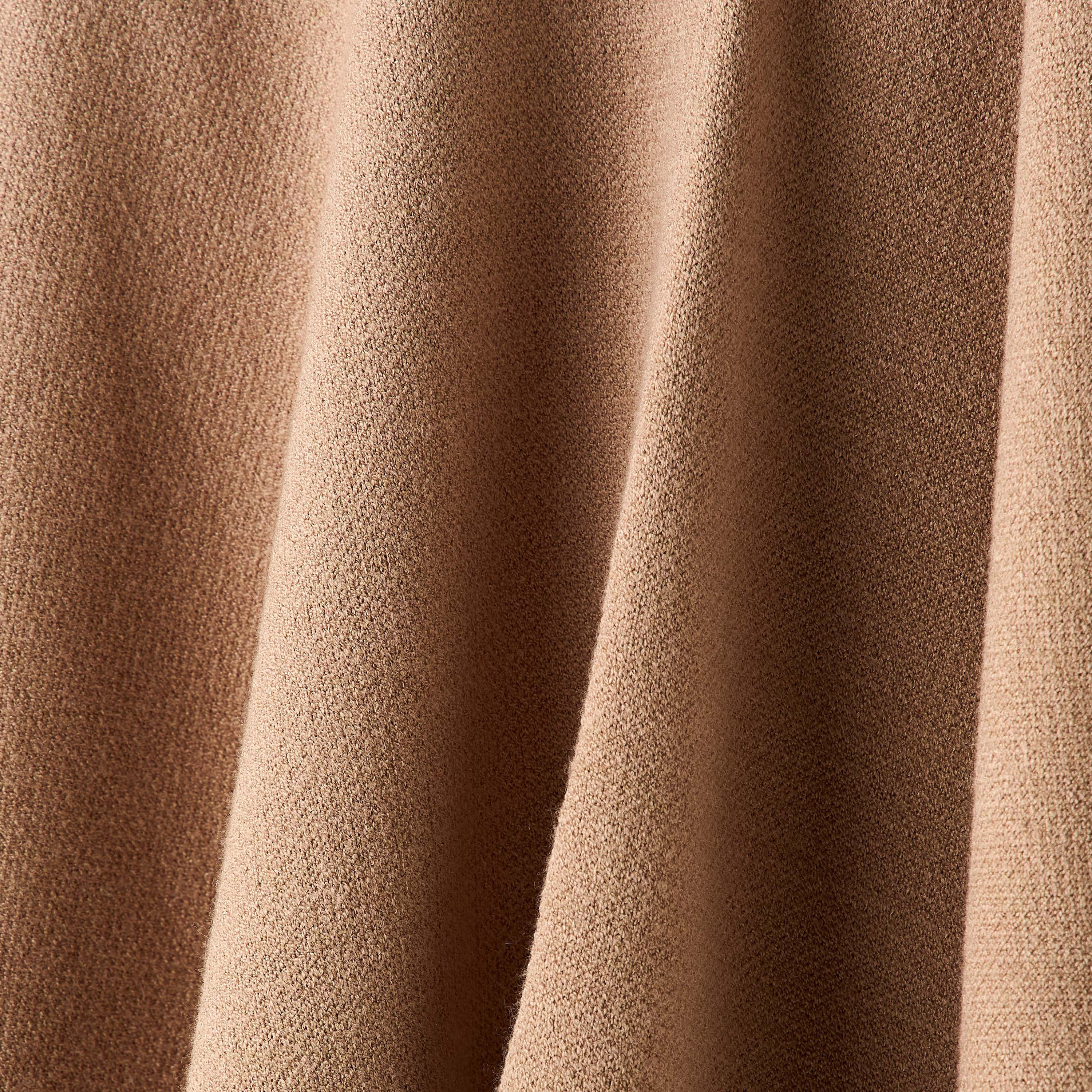 Cape Animal Print Beige-women-winterwear-scarves-image-5