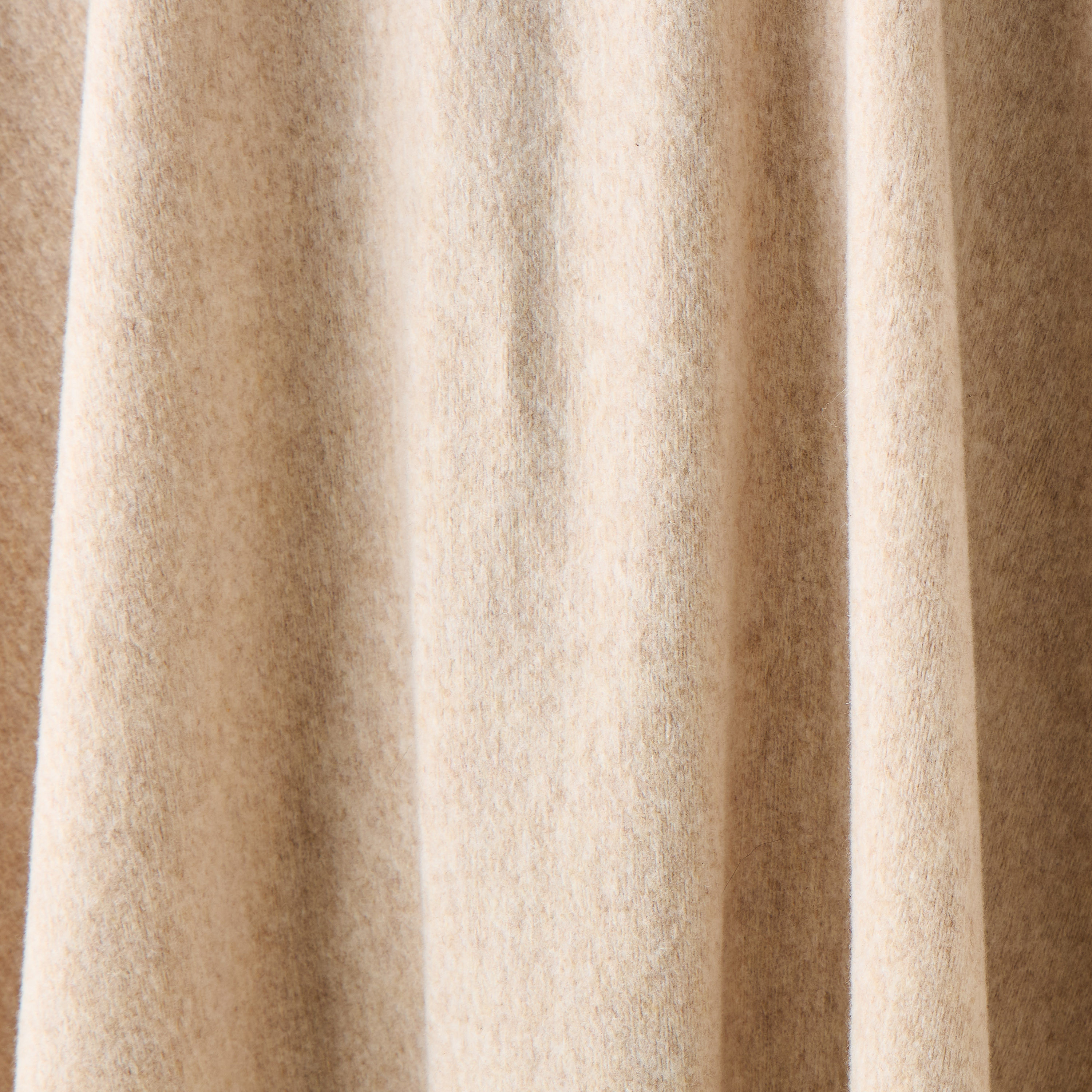 Scarf Cape with Stitch Detail-women-winterwear-scarves-image-5