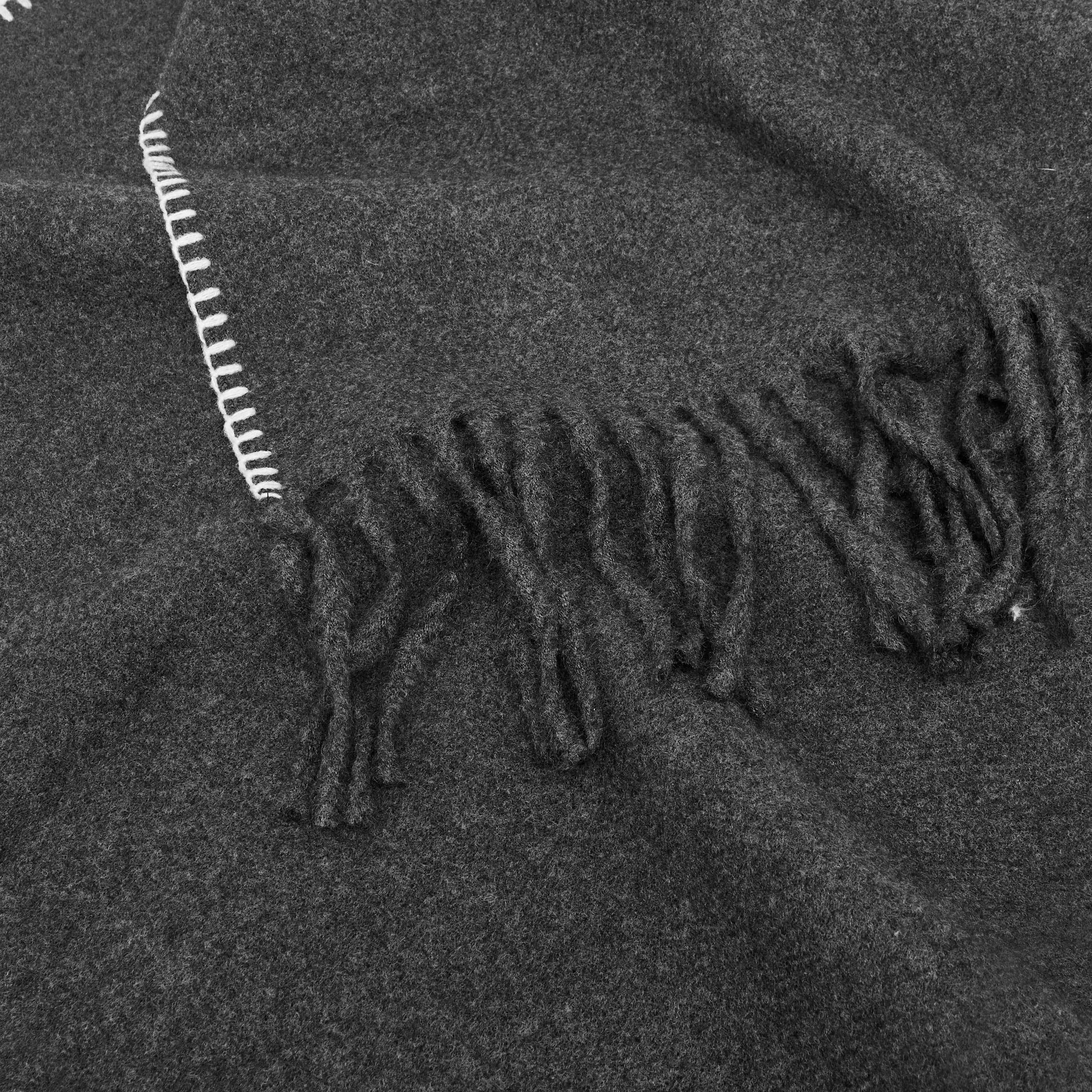 Scarf with Contrast Stitch Detail-women-winterwear-scarves-image-5
