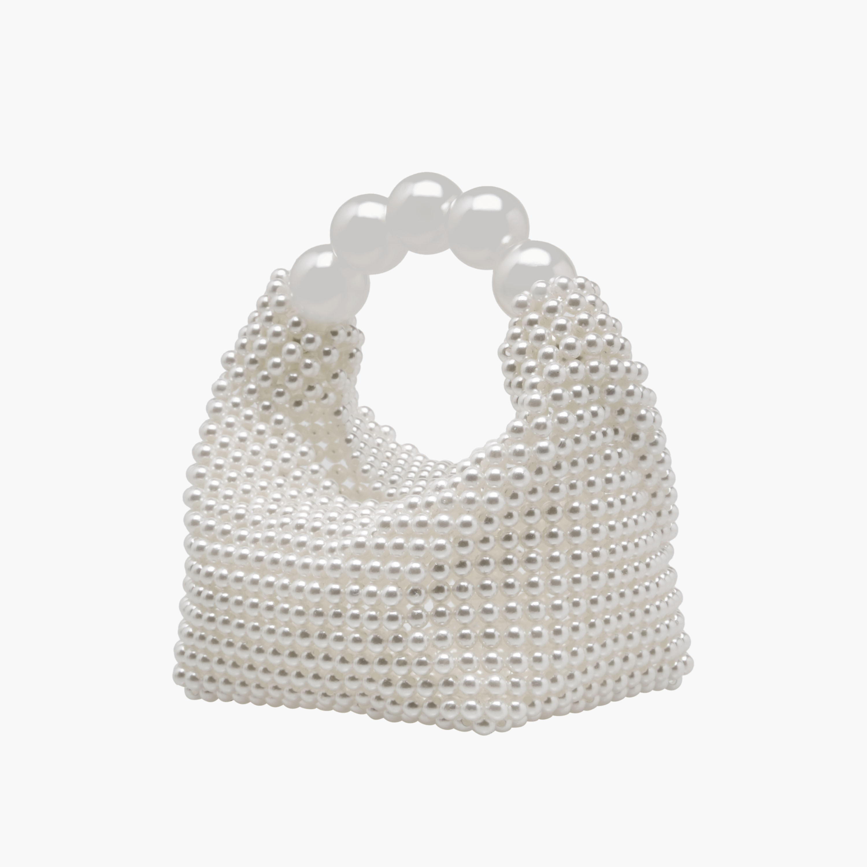 Pearl Embellished Hobo Bag-women-bagsandwallets-handbags-image-3