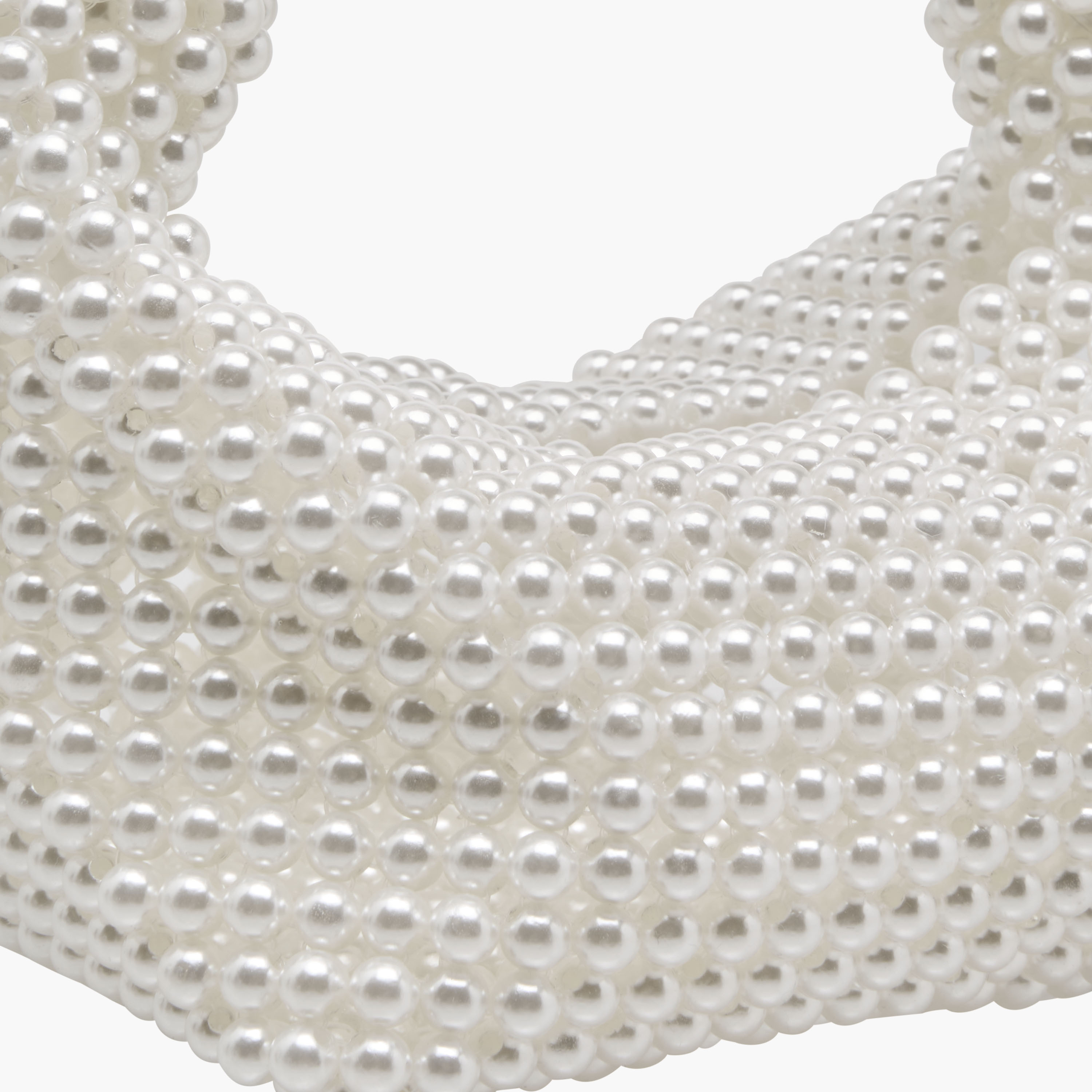 Pearl Embellished Hobo Bag-women-bagsandwallets-handbags-image-5