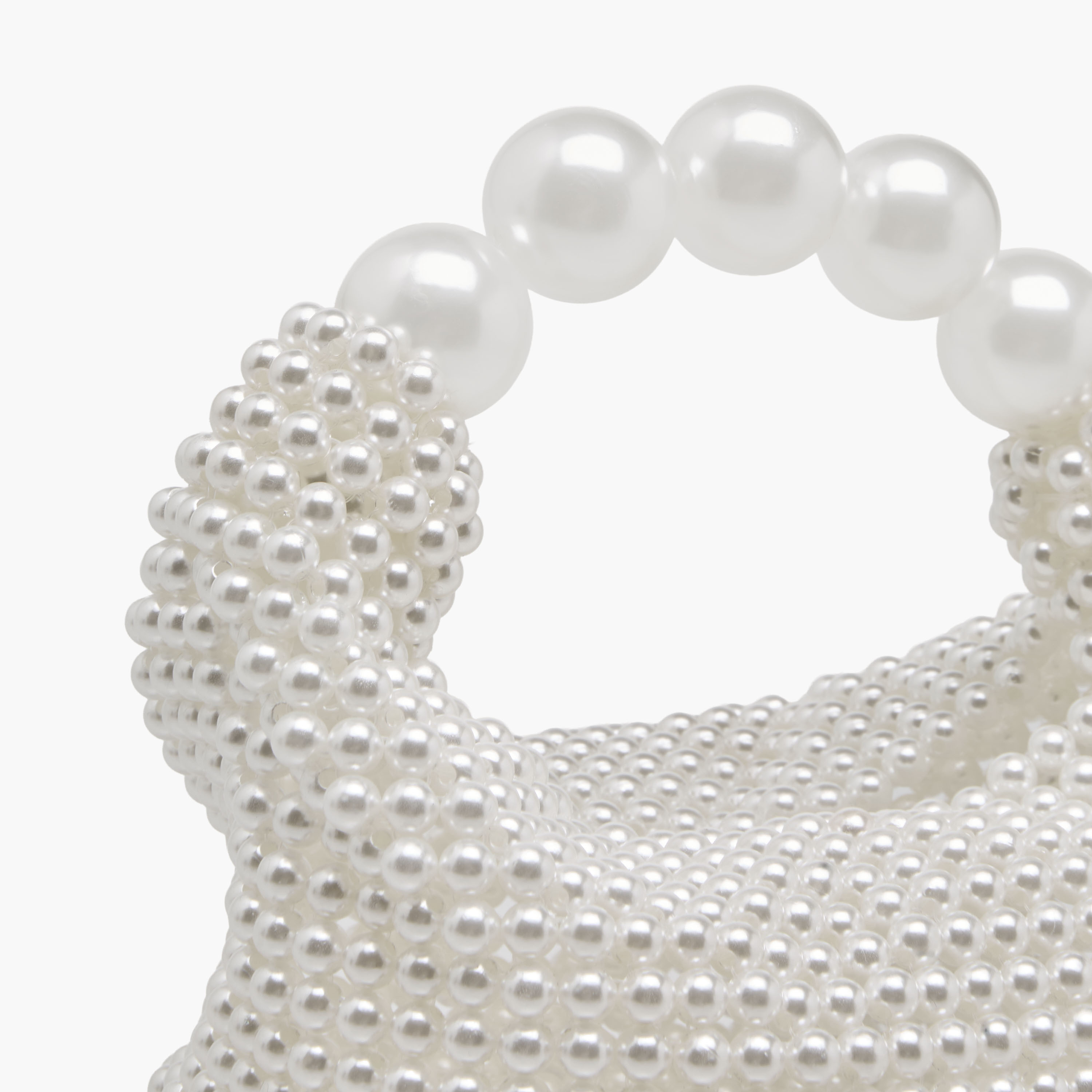 Pearl Embellished Hobo Bag-women-bagsandwallets-handbags-image-6
