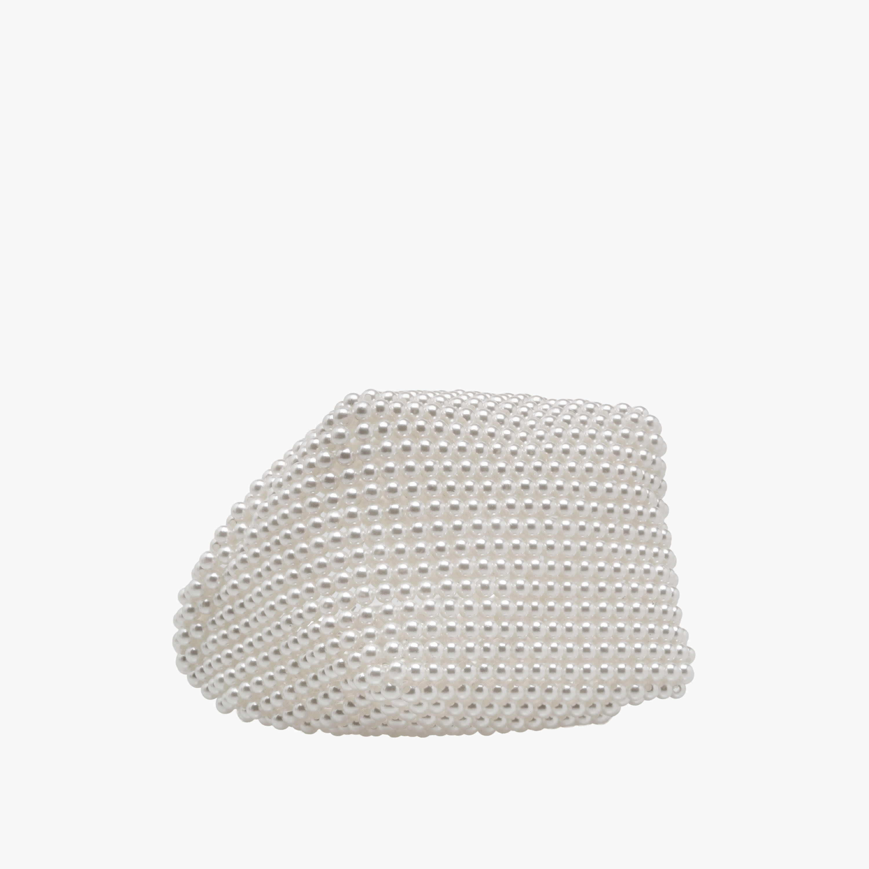 Pearl Embellished Hobo Bag-women-bagsandwallets-handbags-image-7