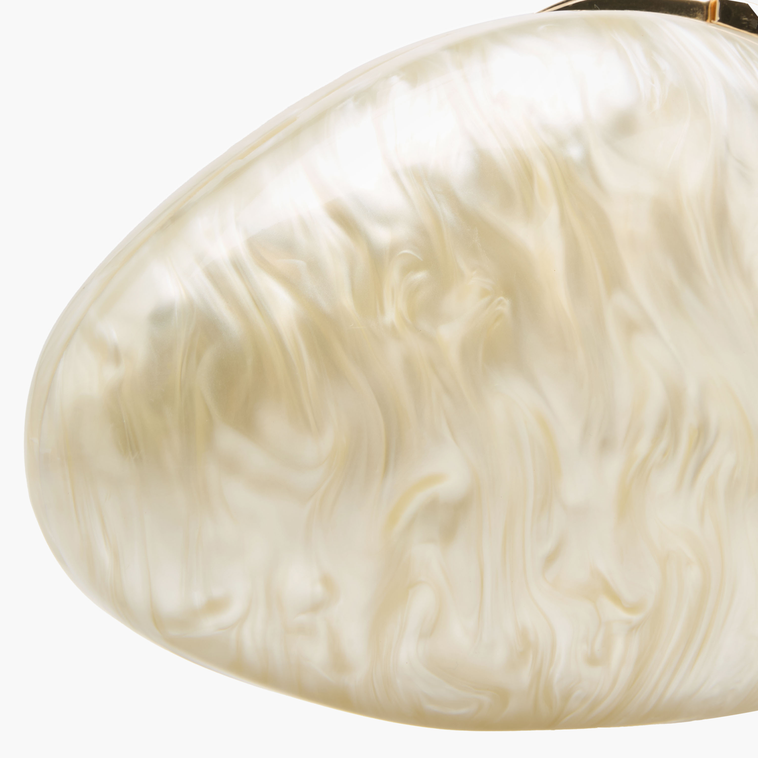 Textured Clutch with Detachable Chain Strap-women-bagsandwallets-handbags-image-7
