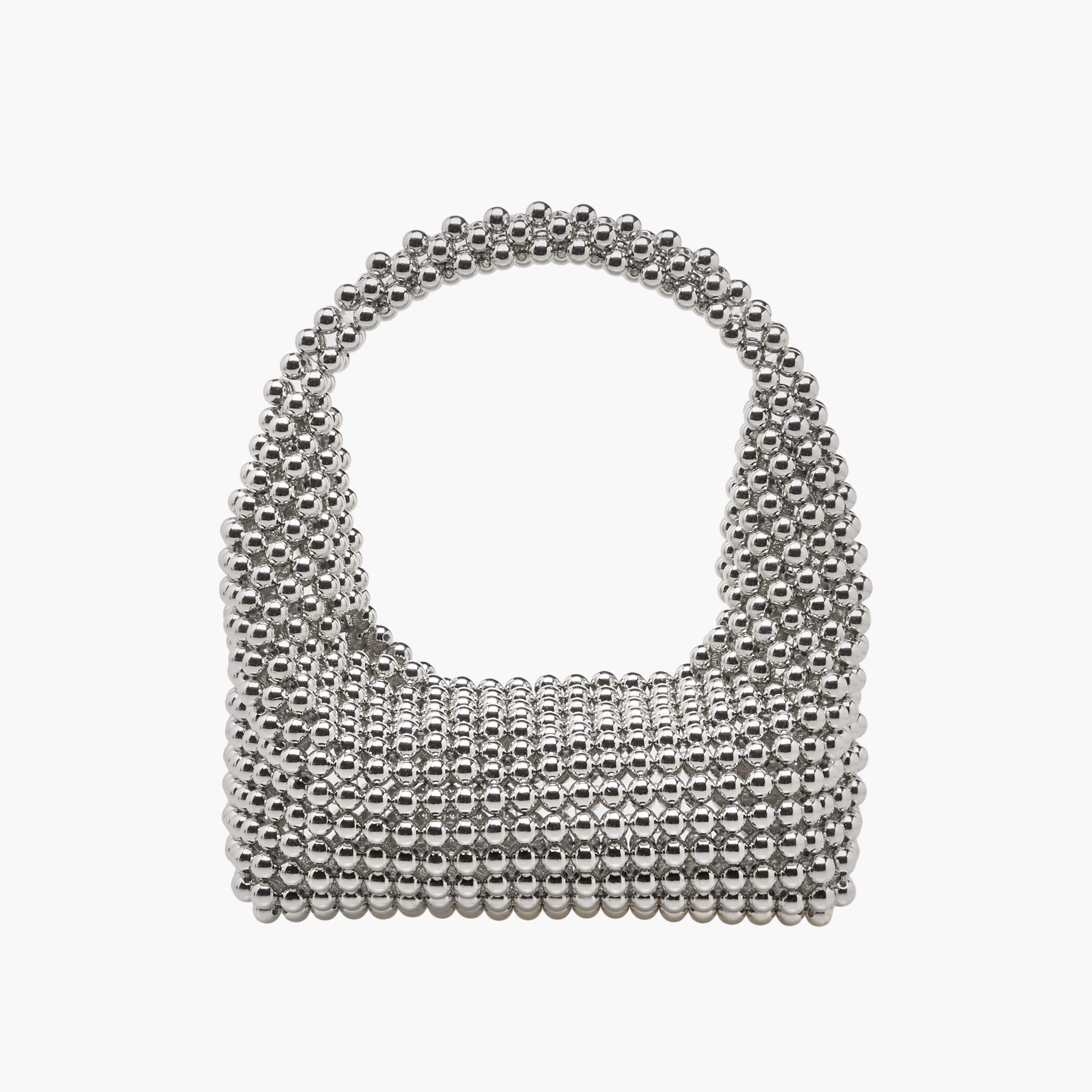 شنطة هوبو مزينة بالخرز-women-bagsandwallets-handbags-image-1