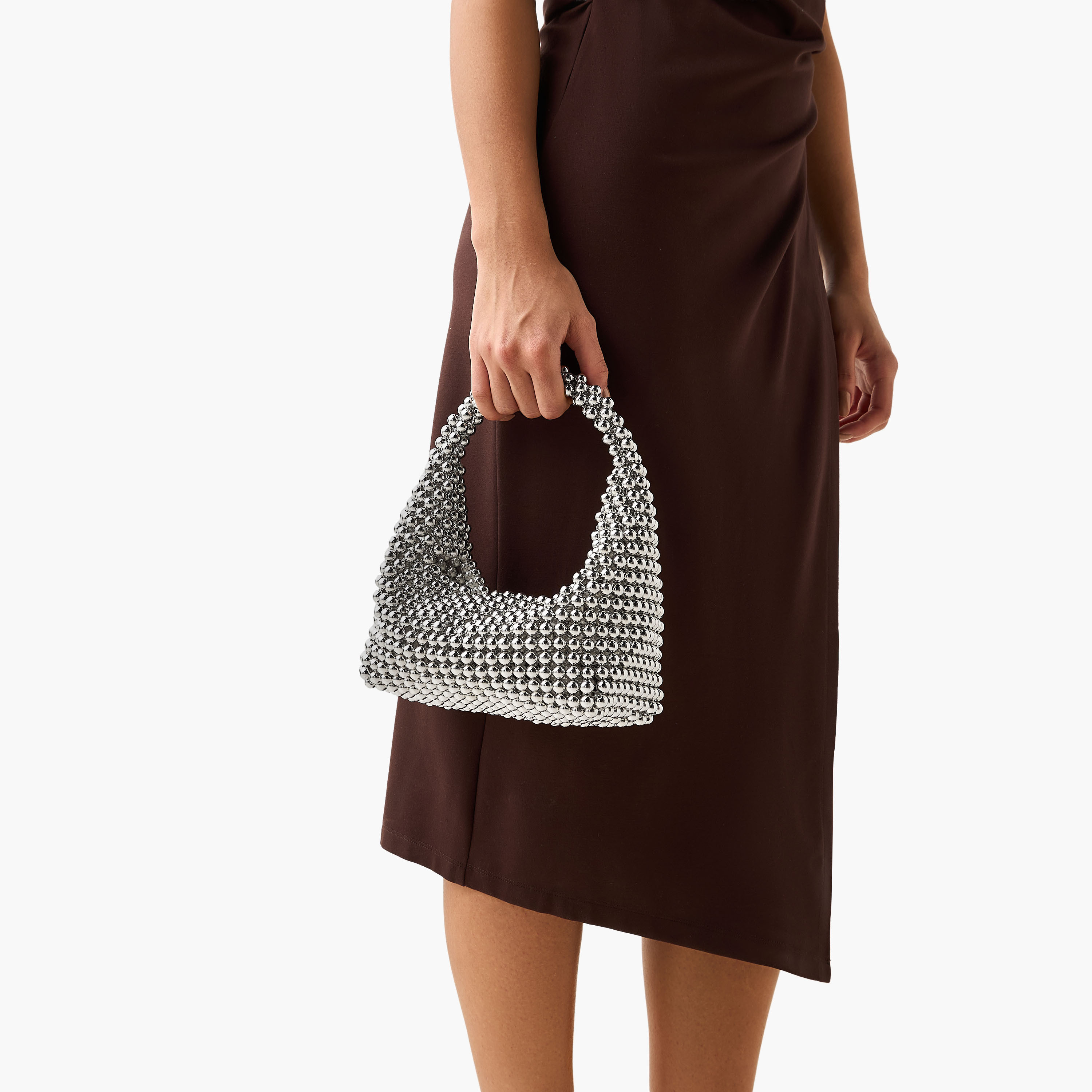 شنطة هوبو مزينة بالخرز-women-bagsandwallets-handbags-image-2
