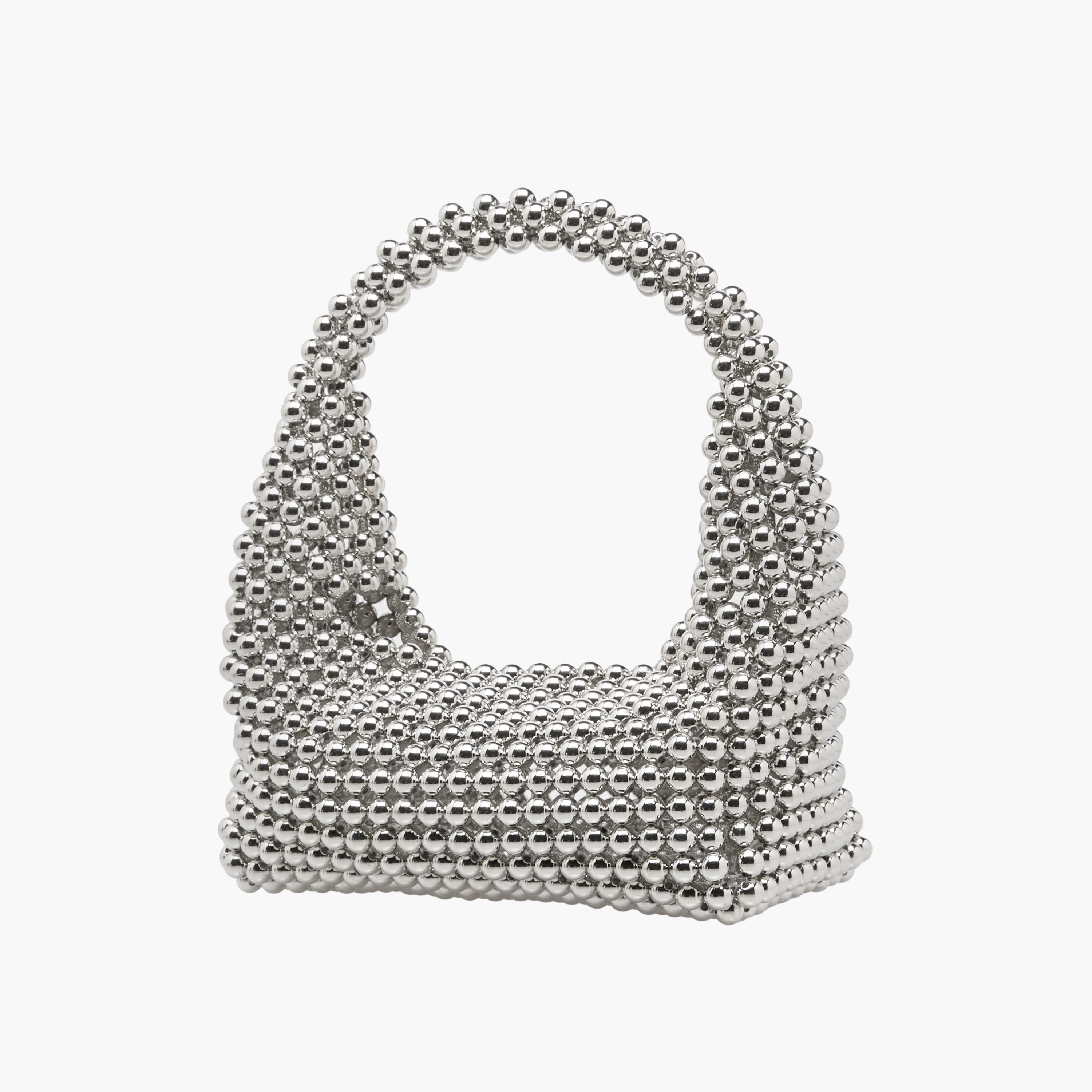 شنطة هوبو مزينة بالخرز-women-bagsandwallets-handbags-image-3