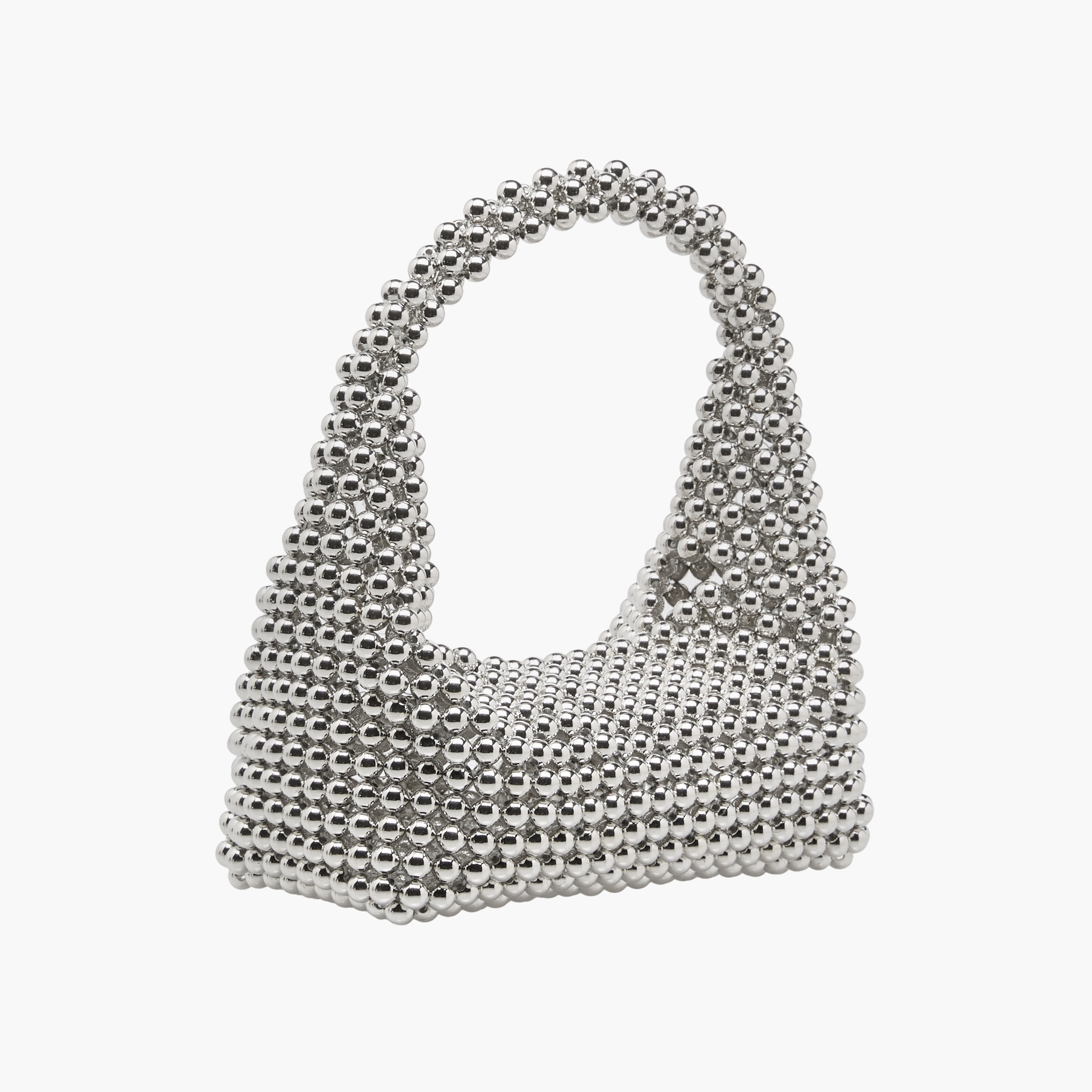 شنطة هوبو مزينة بالخرز-women-bagsandwallets-handbags-image-4