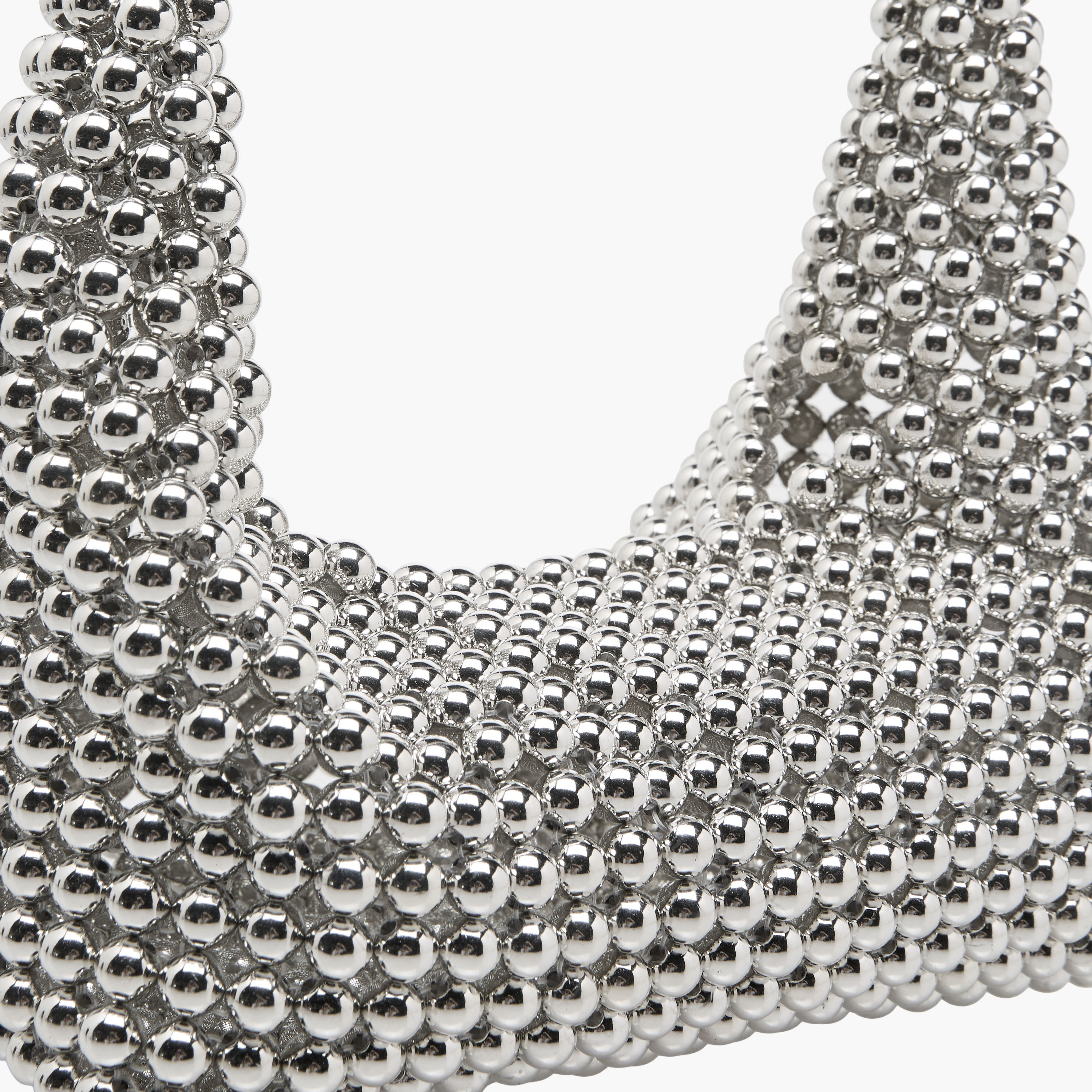 شنطة هوبو مزينة بالخرز-women-bagsandwallets-handbags-image-5