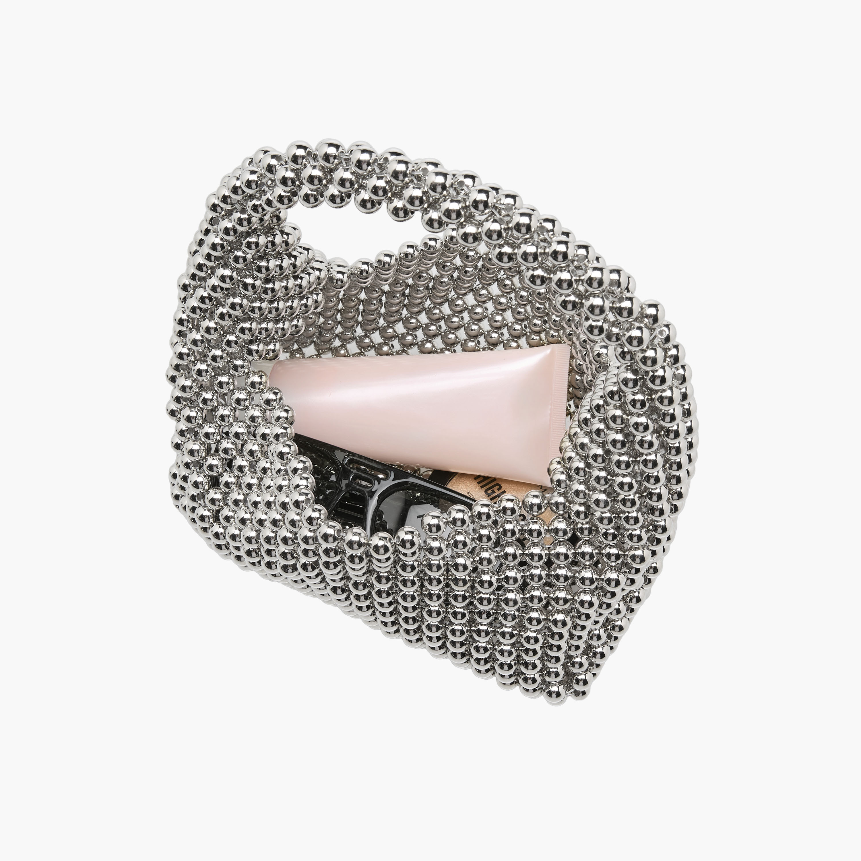 شنطة هوبو مزينة بالخرز-women-bagsandwallets-handbags-image-8