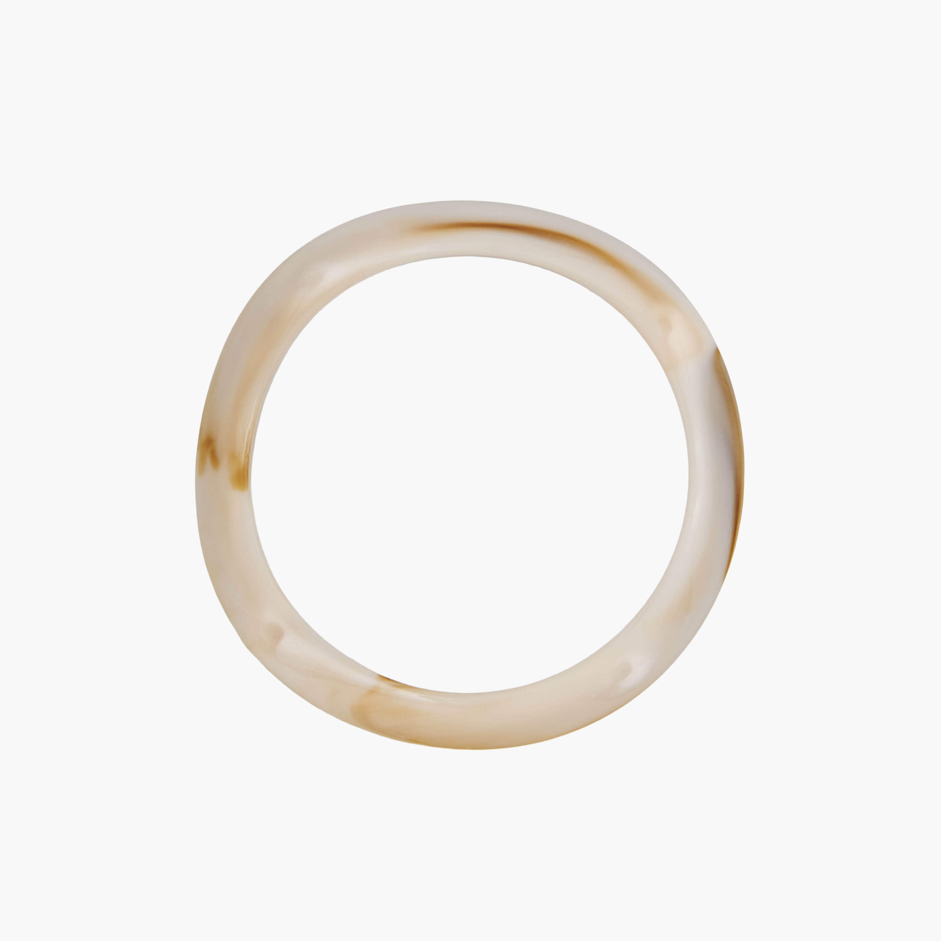 Pack of 5 - Resin Metallic Bangles-women-watchesandjewellery-jewellery-banglesandbracelets-image-11
