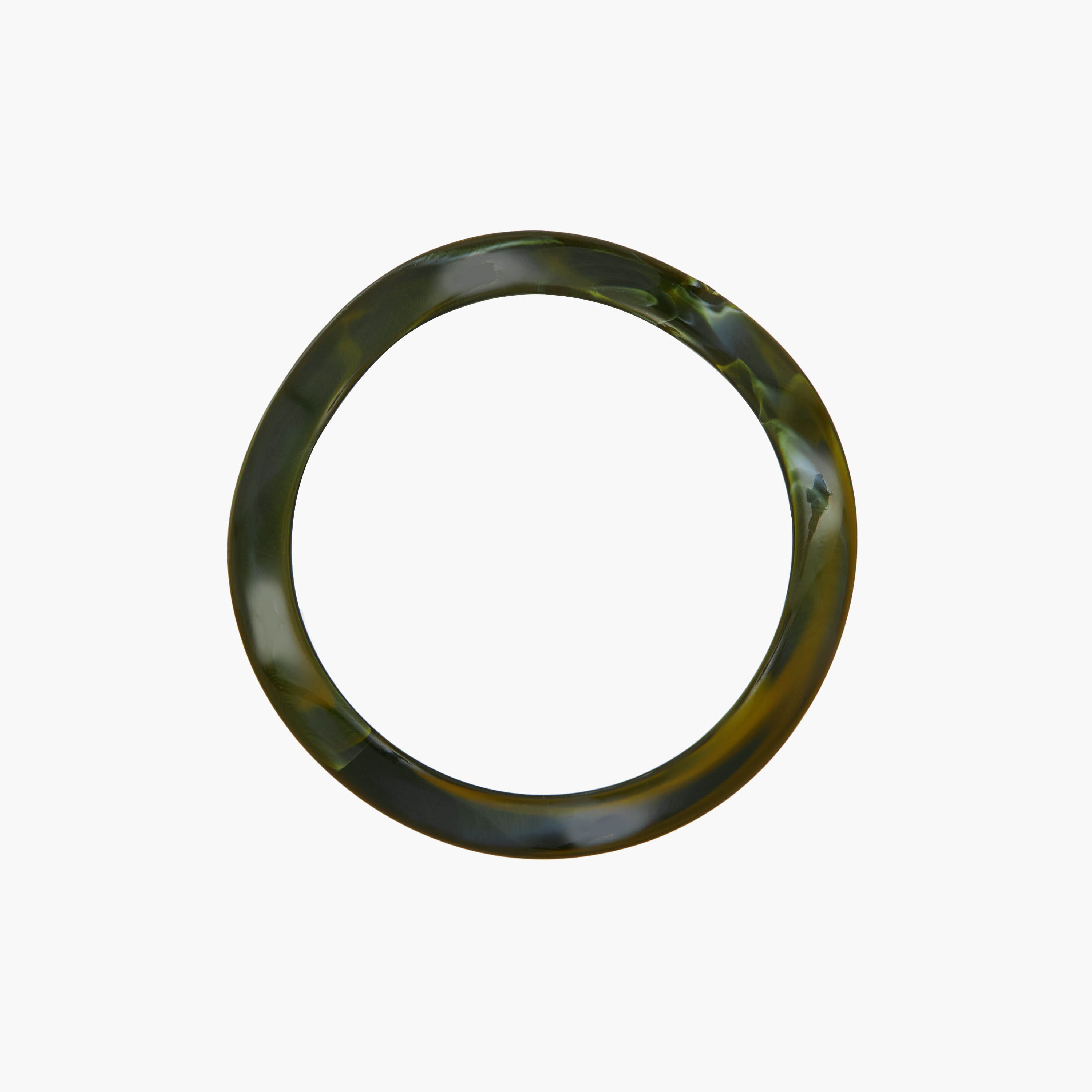 Pack of 5 - Resin Metallic Bangles-women-watchesandjewellery-jewellery-banglesandbracelets-image-13