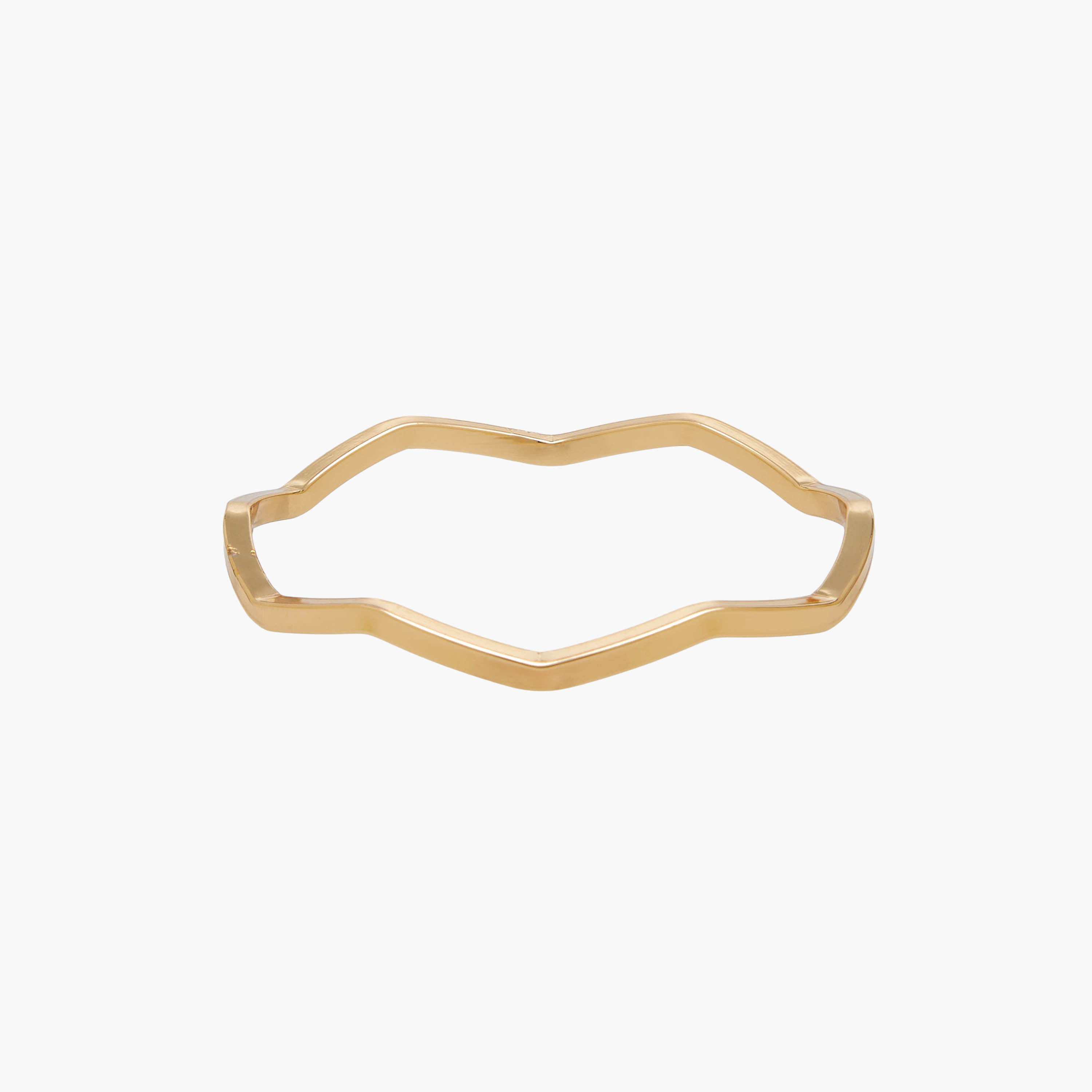 Pack of 5 - Resin Metallic Bangles-women-watchesandjewellery-jewellery-banglesandbracelets-image-4