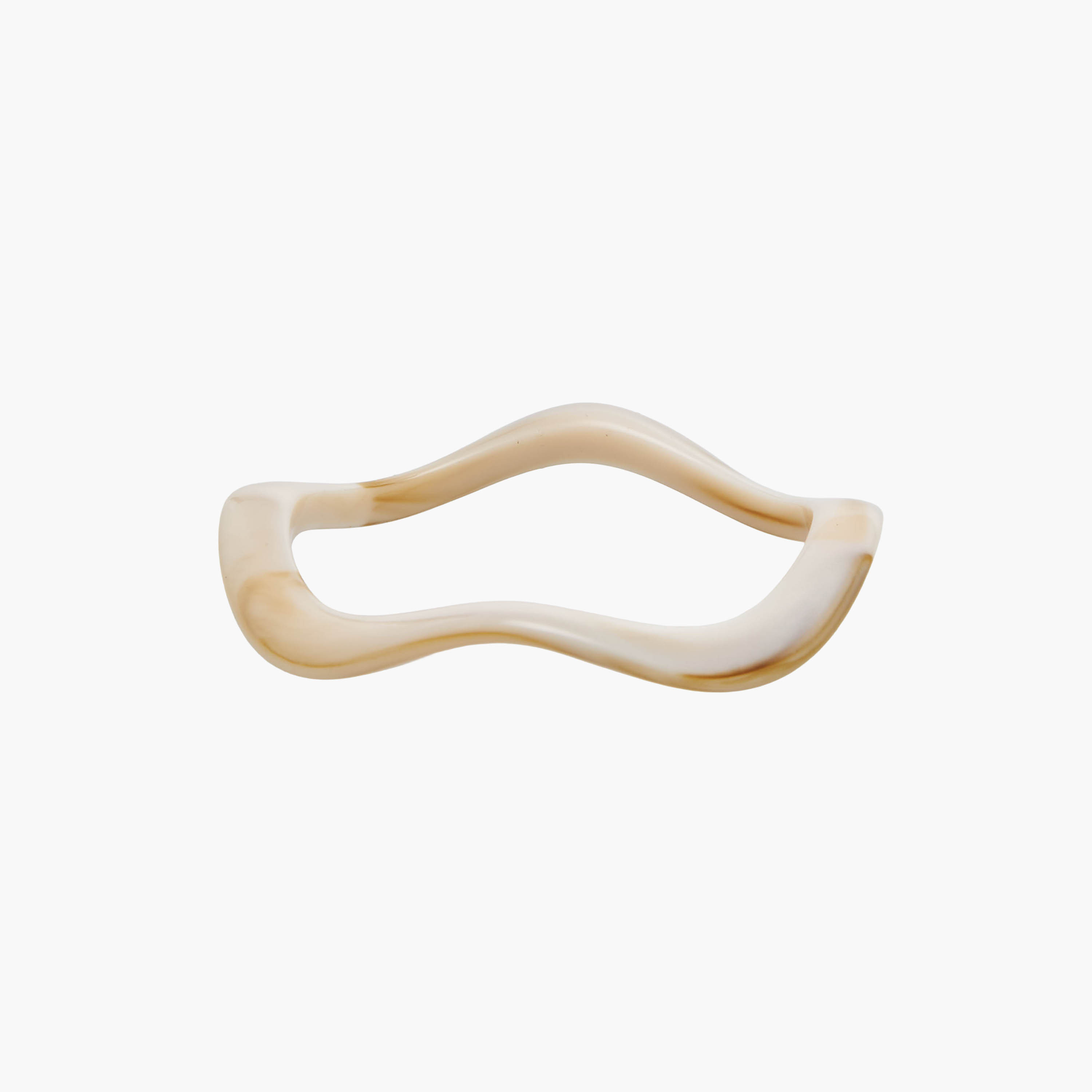 Pack of 5 - Resin Metallic Bangles-women-watchesandjewellery-jewellery-banglesandbracelets-image-6