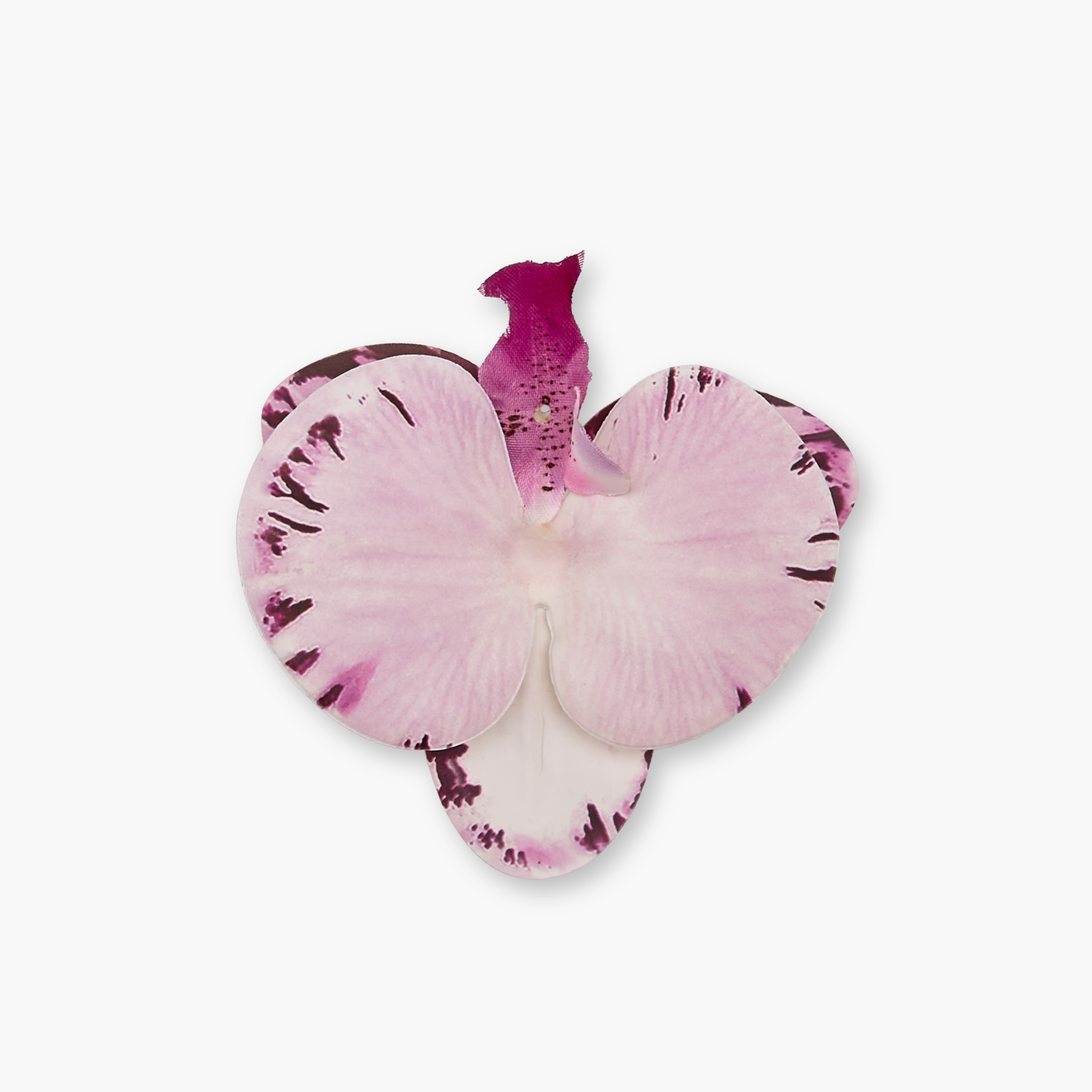زينة حذاء مزيّنة – طقم 2 قطع-women-clothingaccessories-novelties-image-5