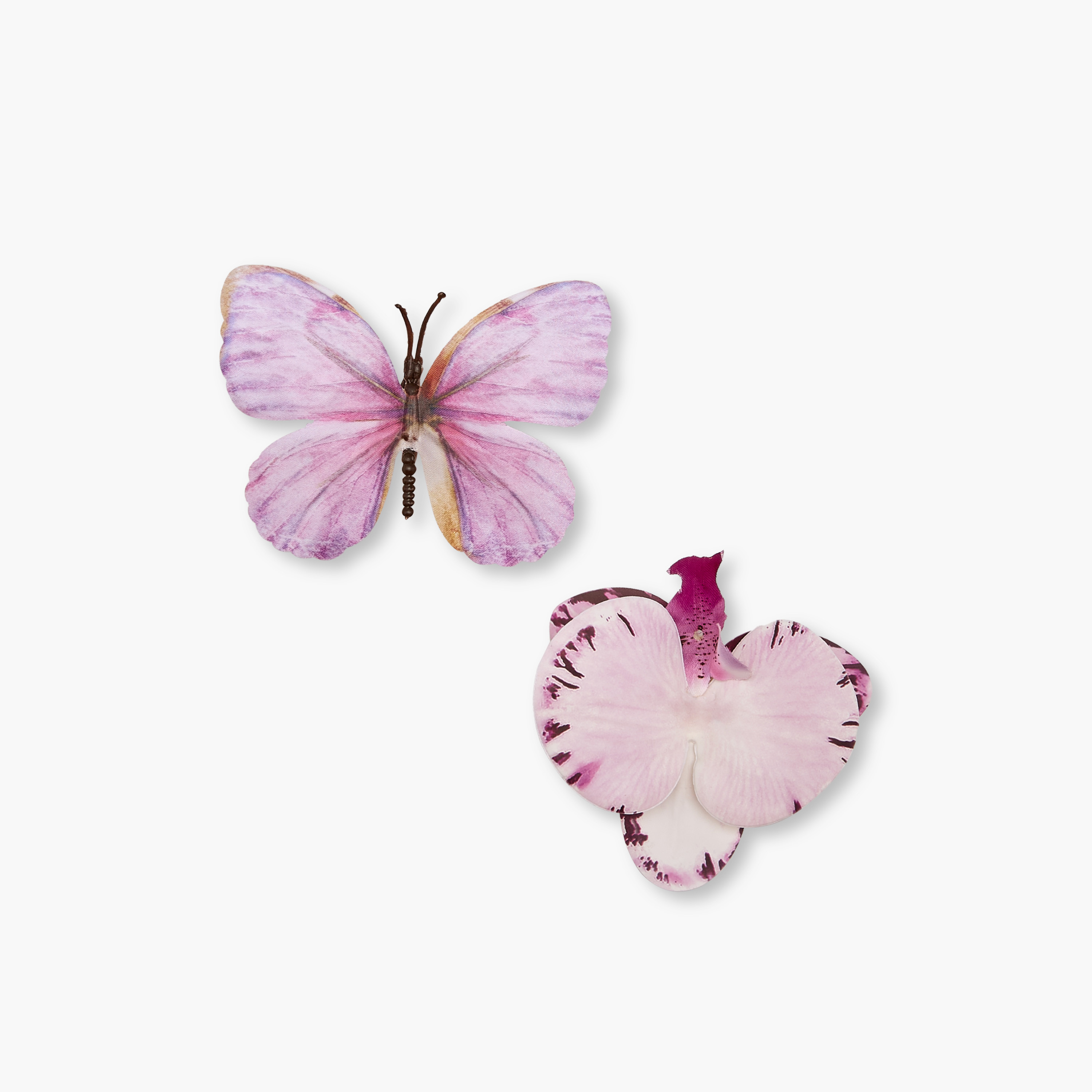 زينة حذاء مزيّنة – طقم 2 قطع-women-clothingaccessories-novelties-image-4
