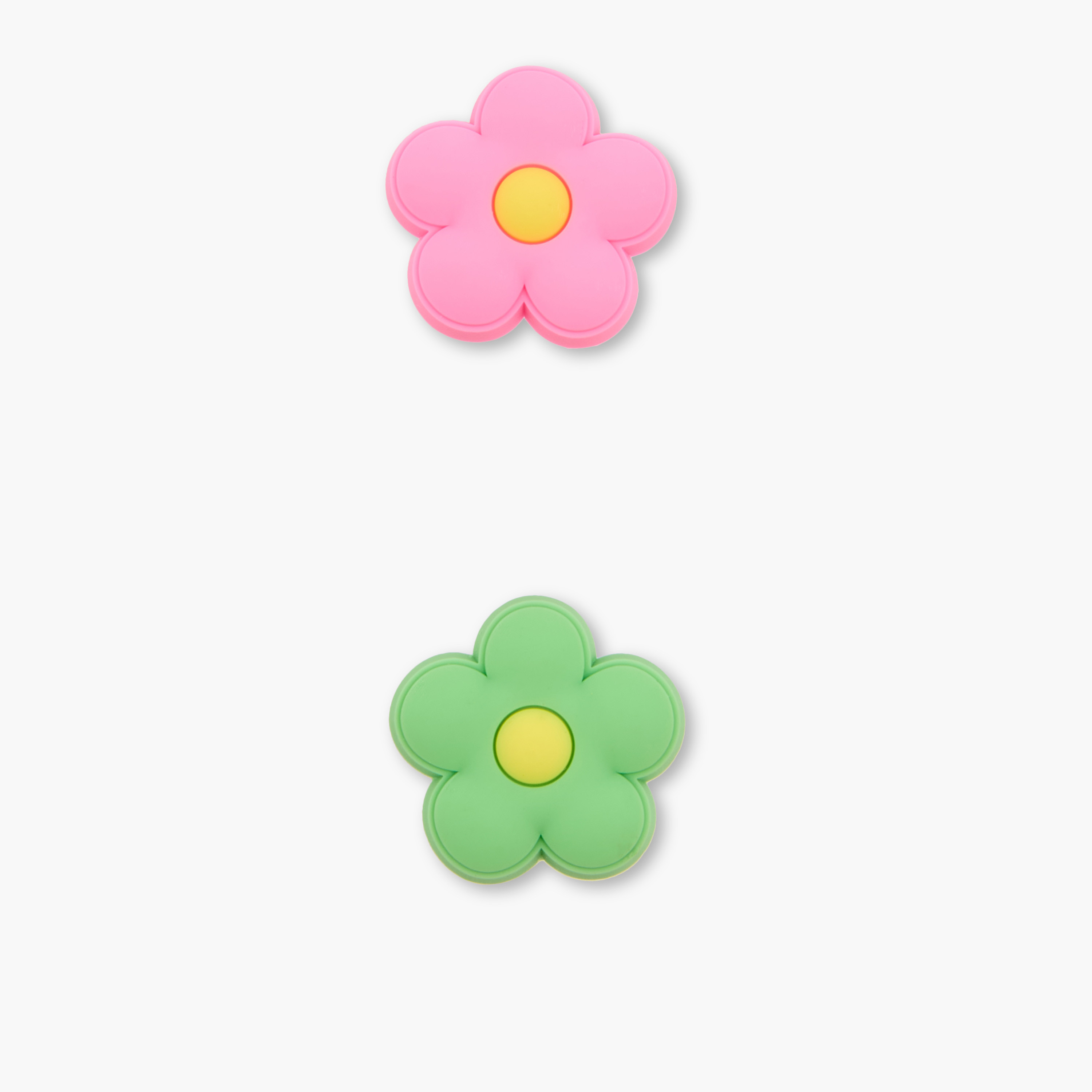 زينة صندل كلوج - طقم 8 قطع-women-clothingaccessories-novelties-image-6
