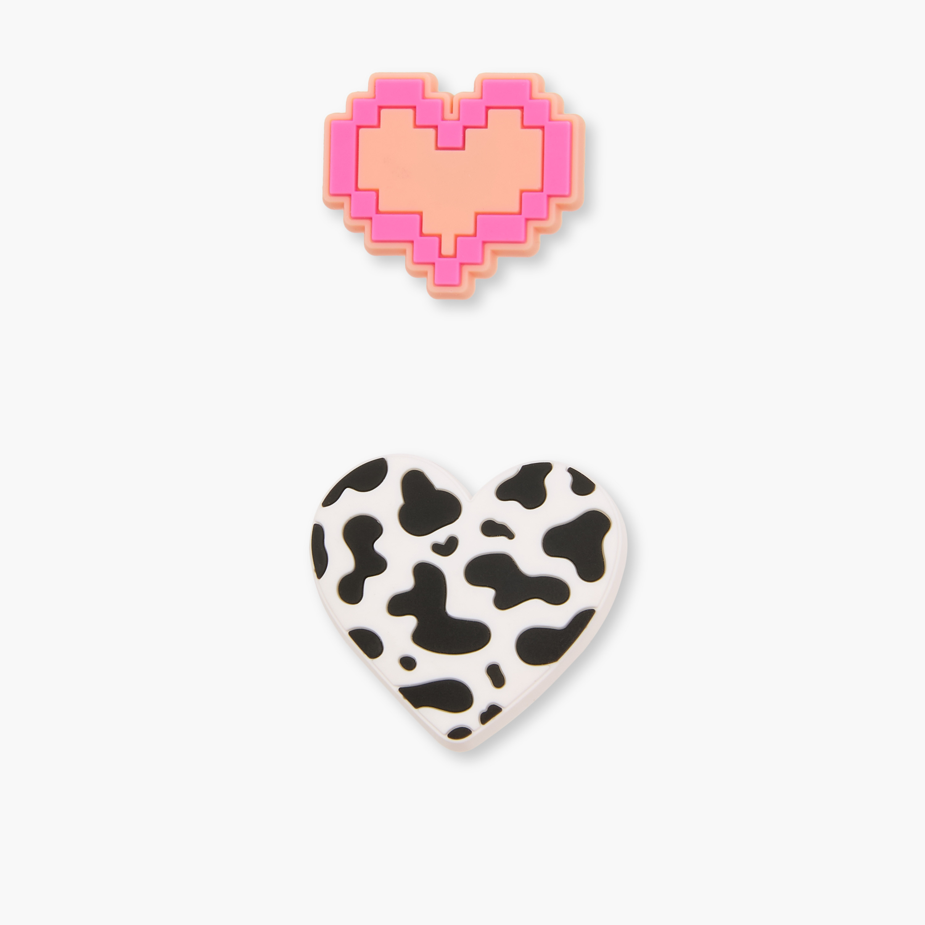 زينة صندل كلوج - طقم 8 قطع-women-clothingaccessories-novelties-image-5