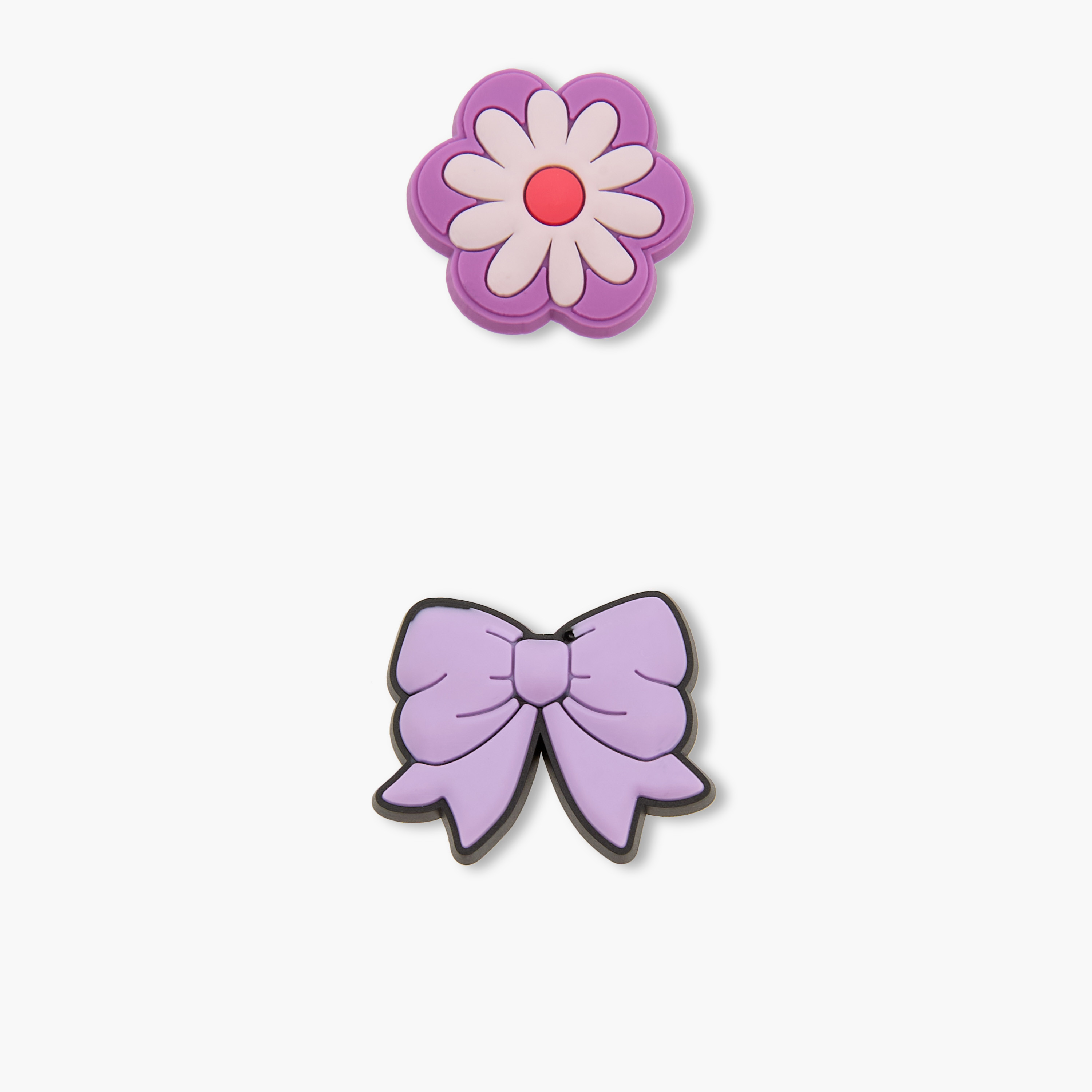 زينة صندل كلوج - طقم 8 قطع-women-clothingaccessories-novelties-image-4