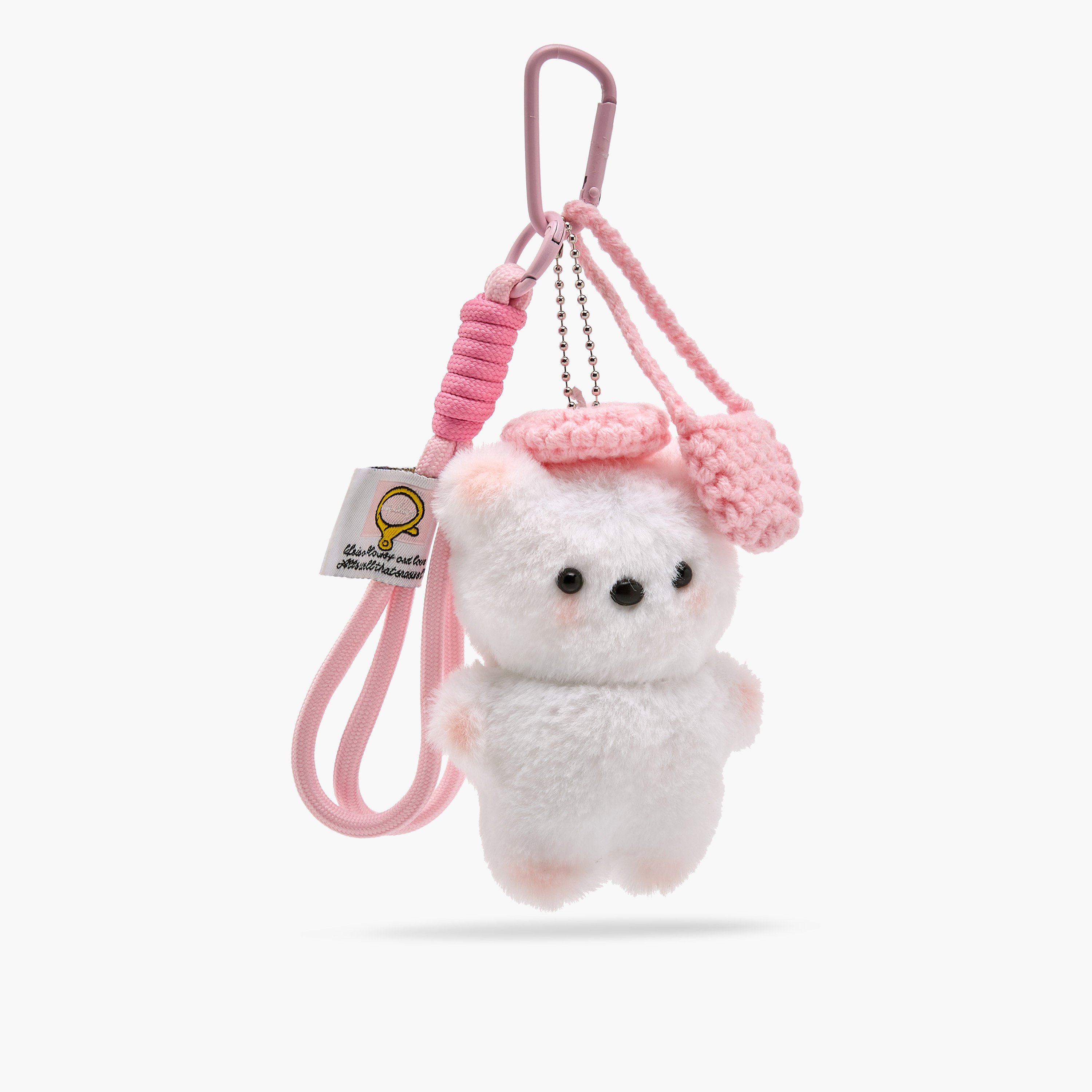 دلاية شنطة دب قطيفة-women-clothingaccessories-novelties-image-4