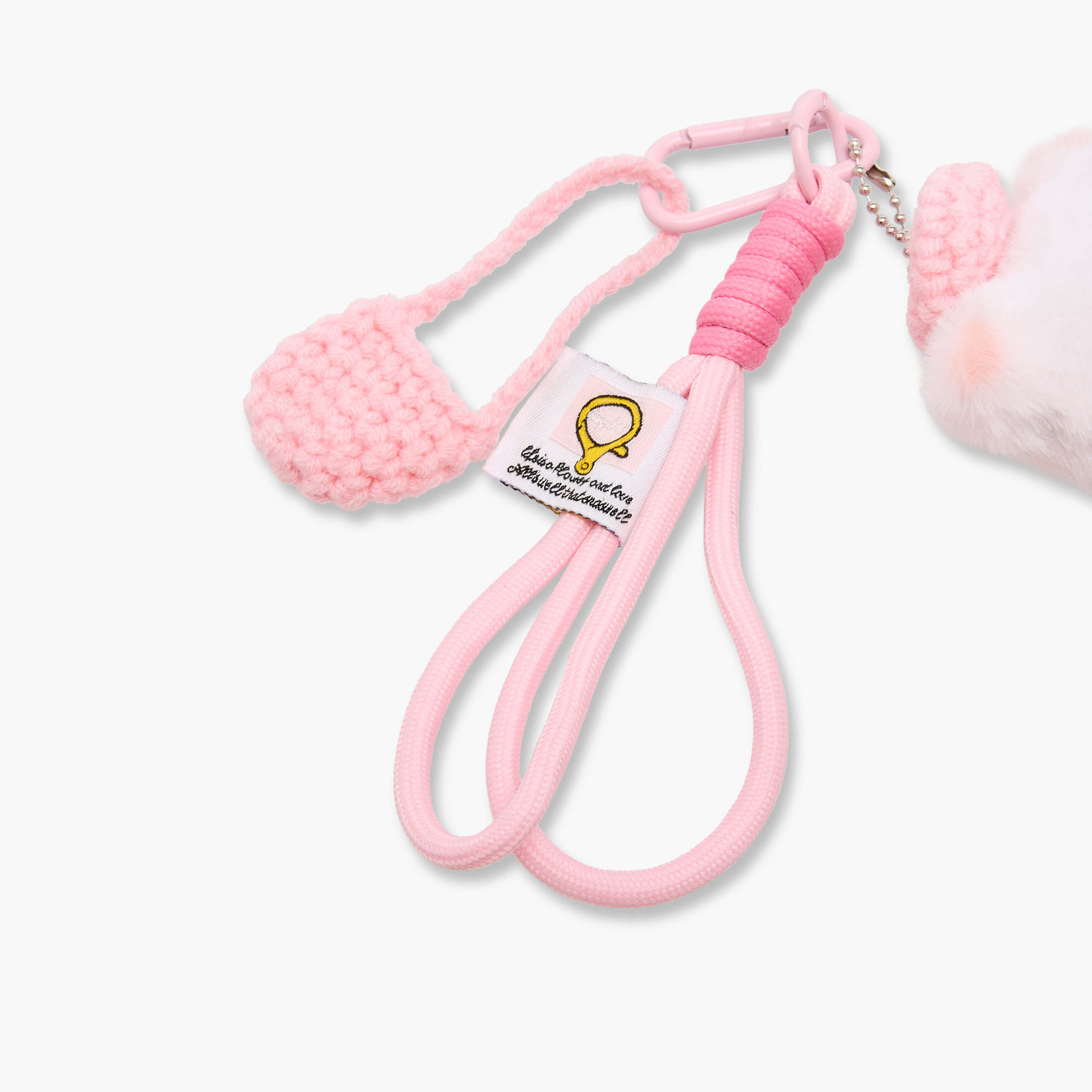 دلاية شنطة دب قطيفة-women-clothingaccessories-novelties-image-1
