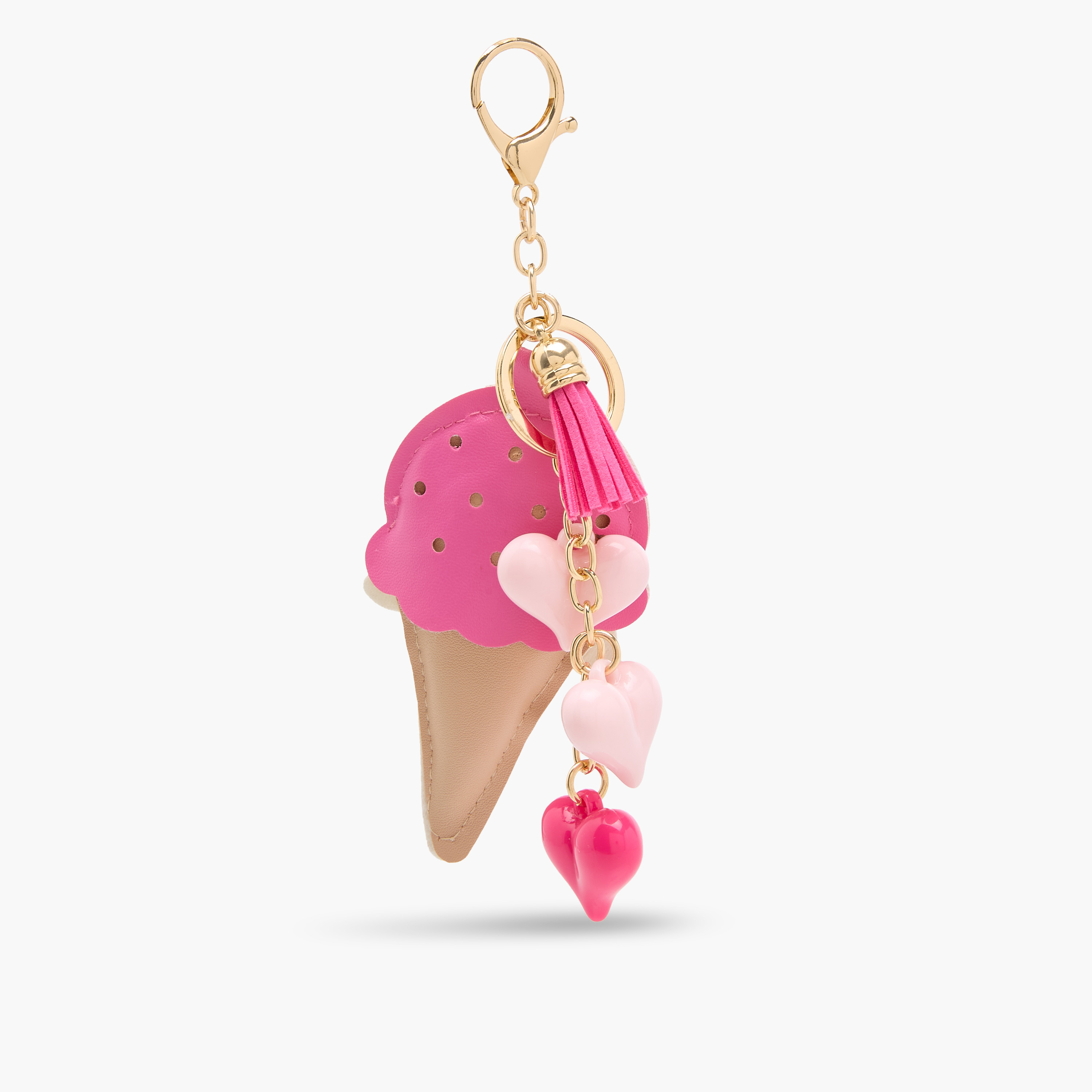 دلاية شنطة بتصميم أيس كريم-women-clothingaccessories-novelties-image-4