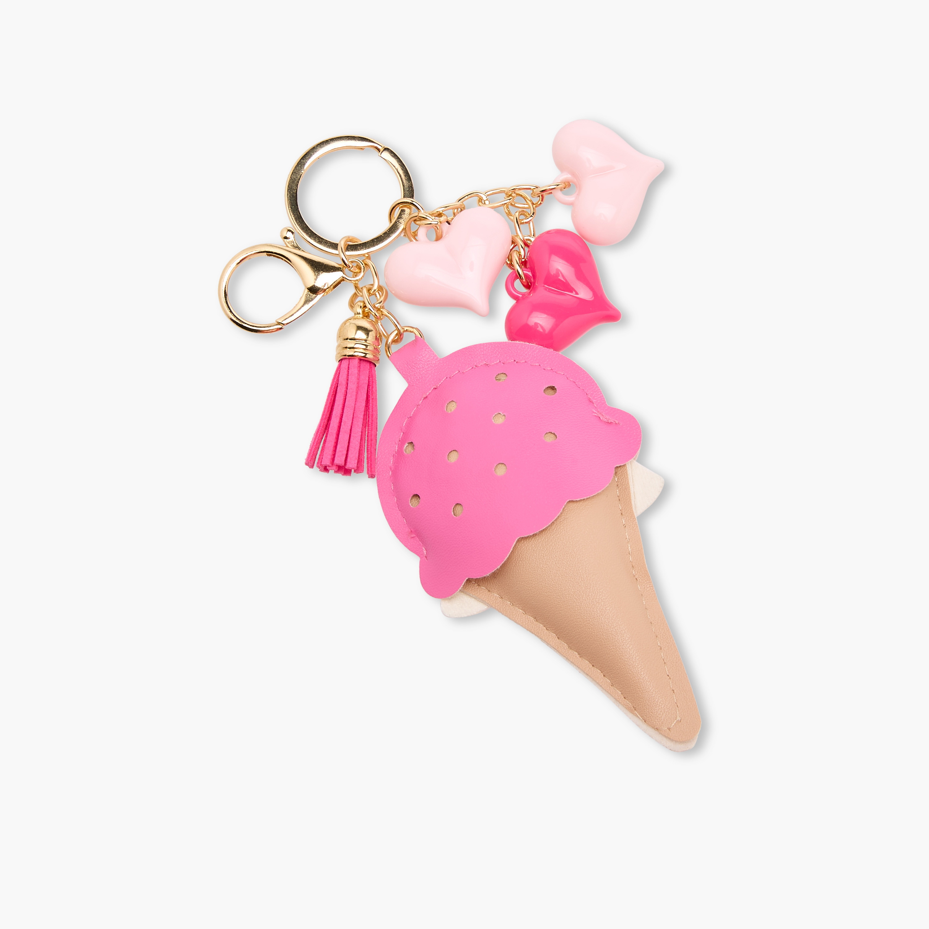 دلاية شنطة بتصميم أيس كريم-women-clothingaccessories-novelties-image-3