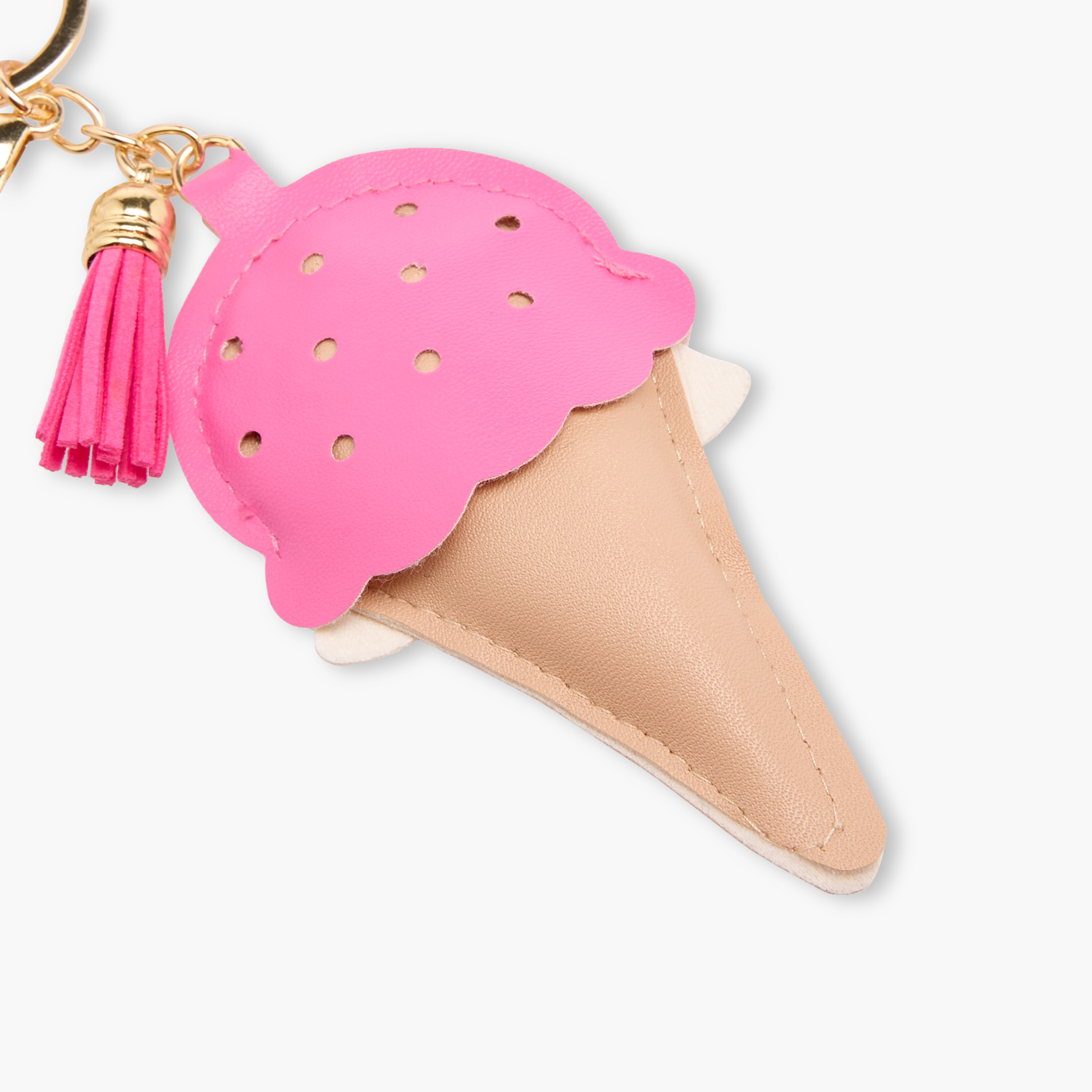 دلاية شنطة بتصميم أيس كريم-women-clothingaccessories-novelties-image-1