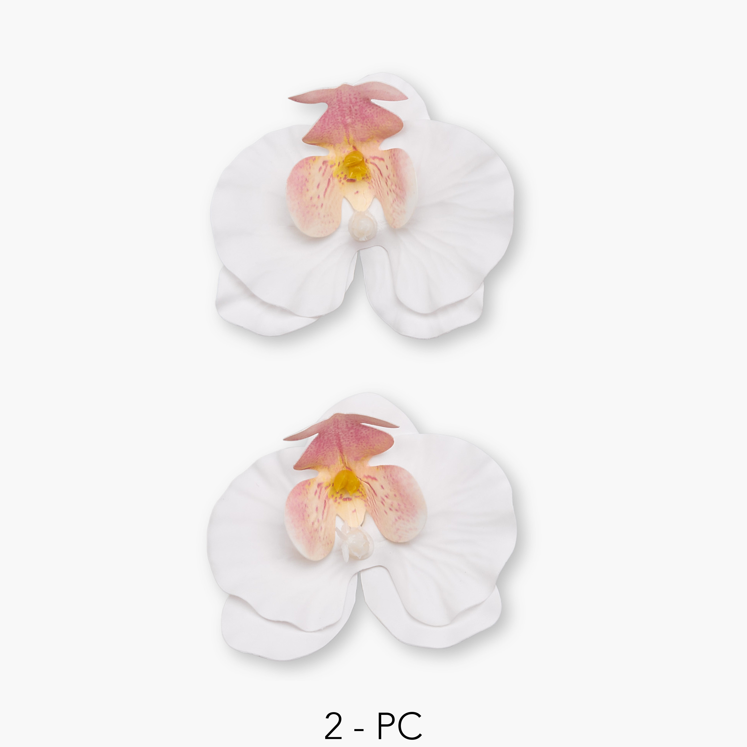طقم مشابك أحذية على شكل زهور عدد 2-women-clothingaccessories-novelties-image-4