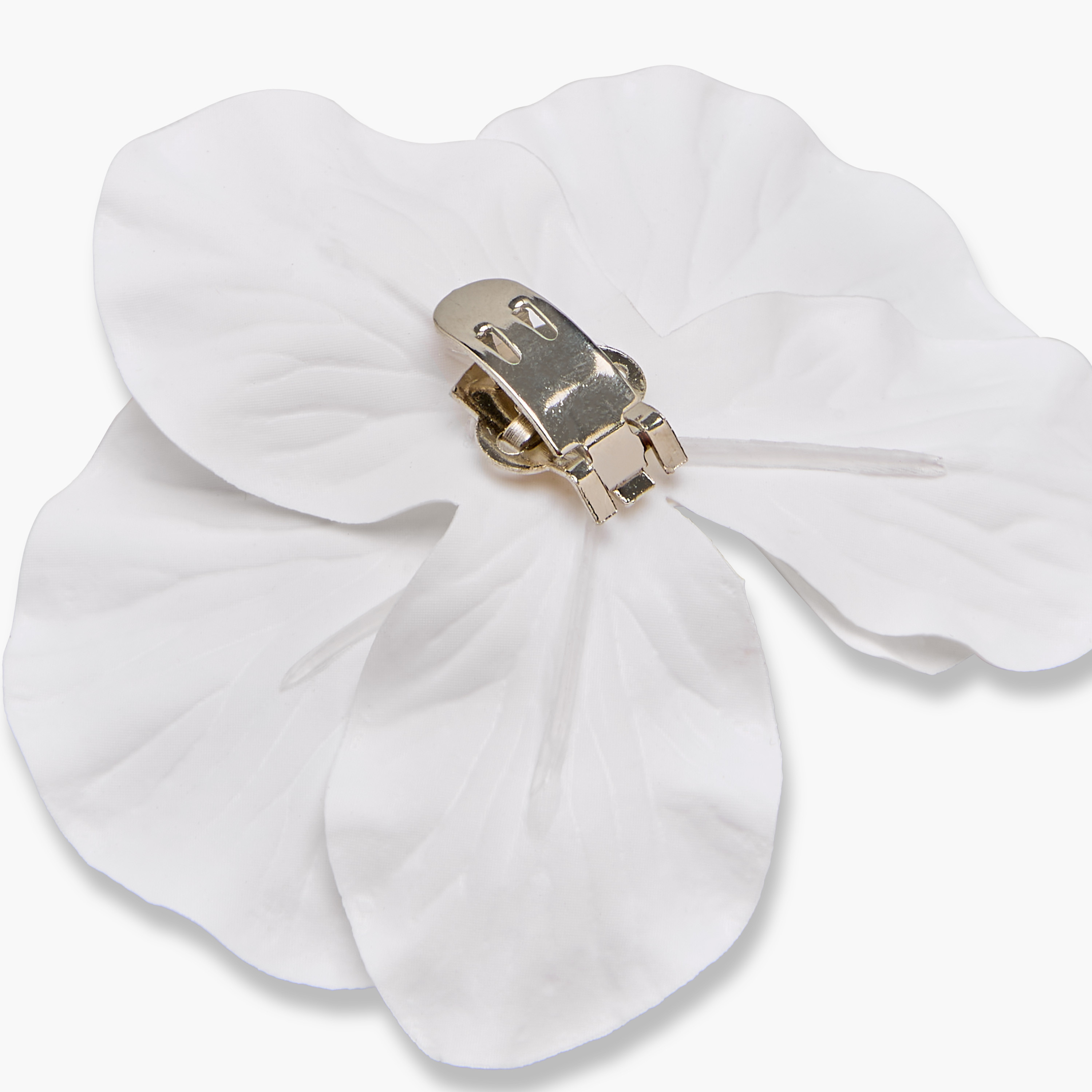 طقم مشابك أحذية على شكل زهور عدد 2-women-clothingaccessories-novelties-image-1