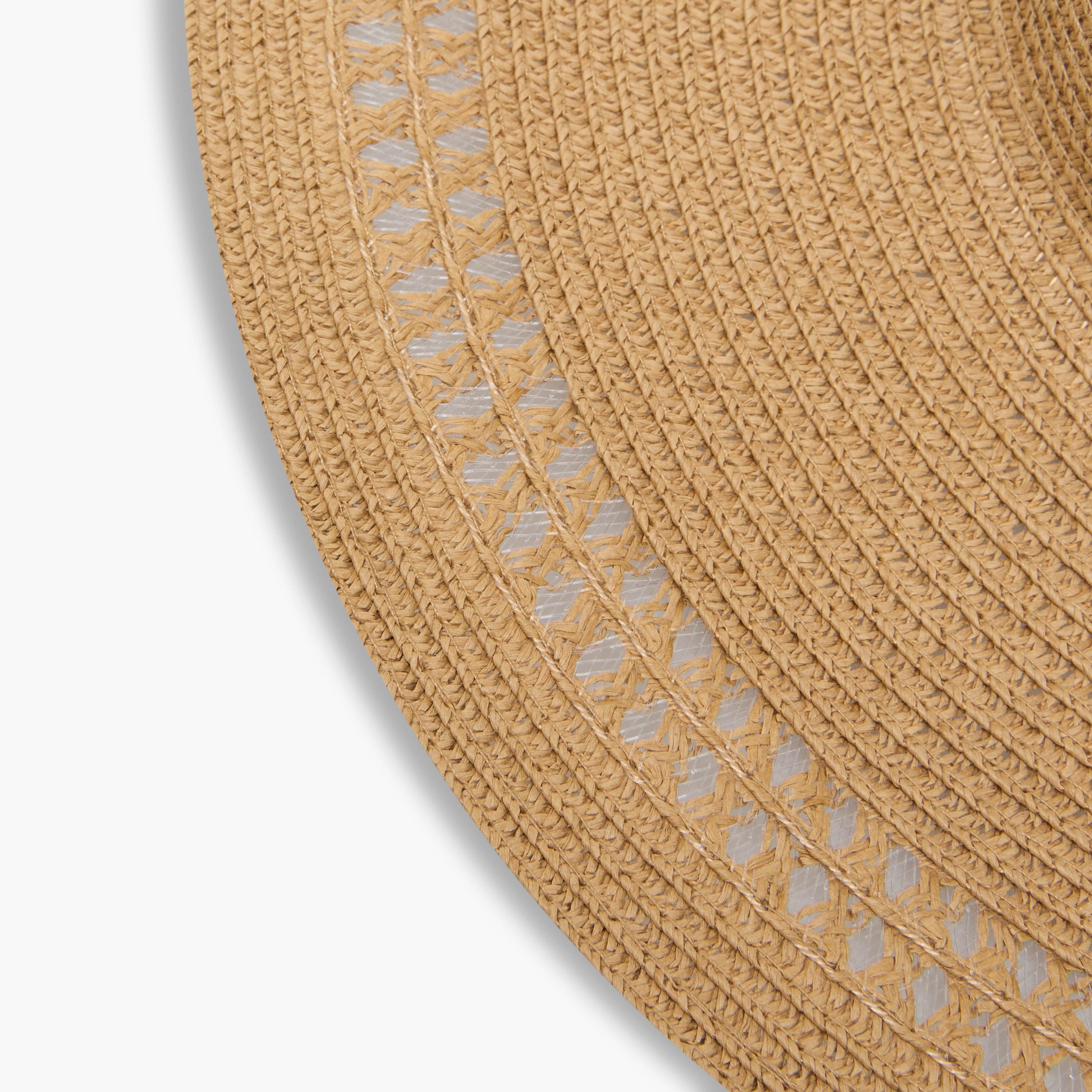 Textured Beach Hat-women-clothingaccessories-capsandhats-image-5