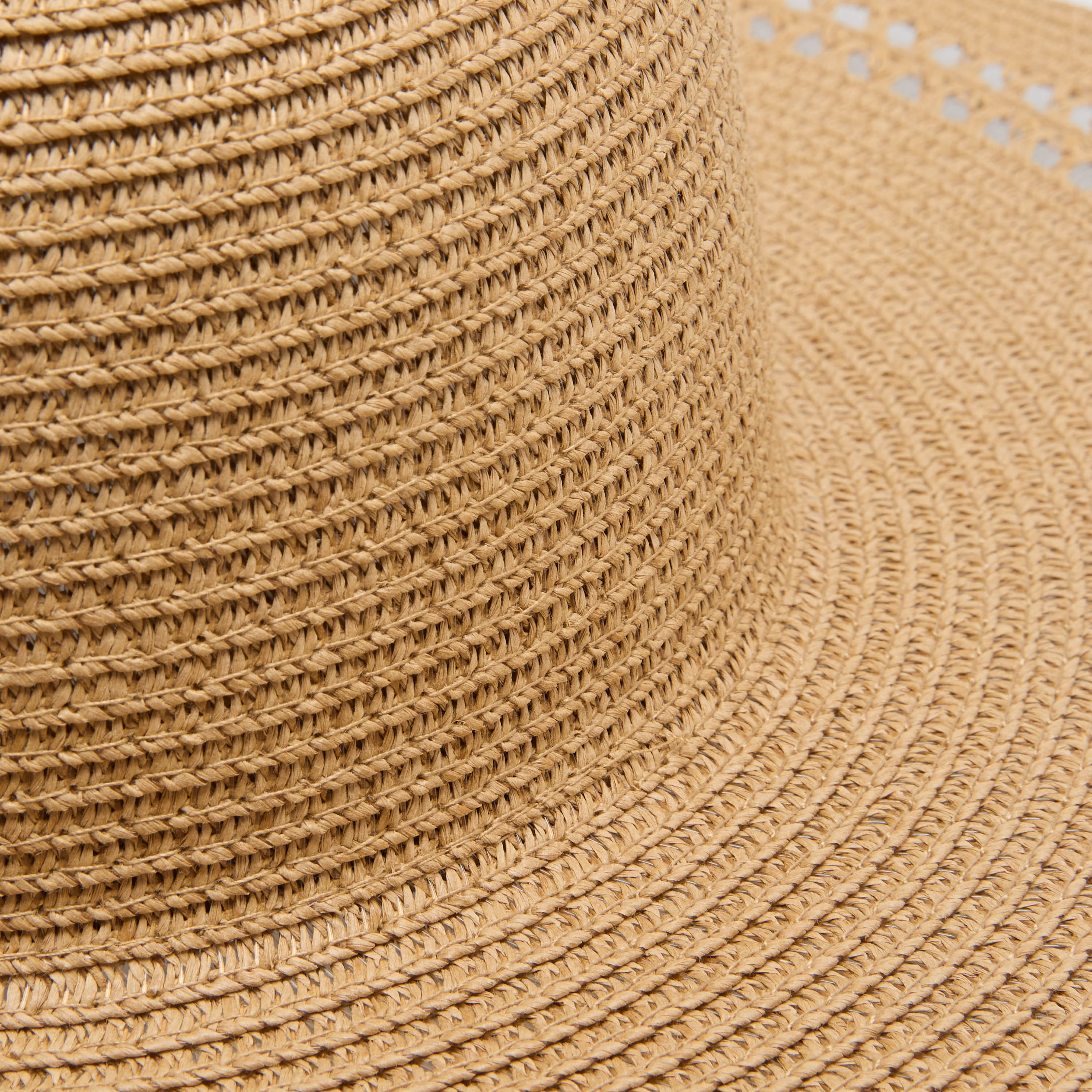 Textured Beach Hat-women-clothingaccessories-capsandhats-image-6
