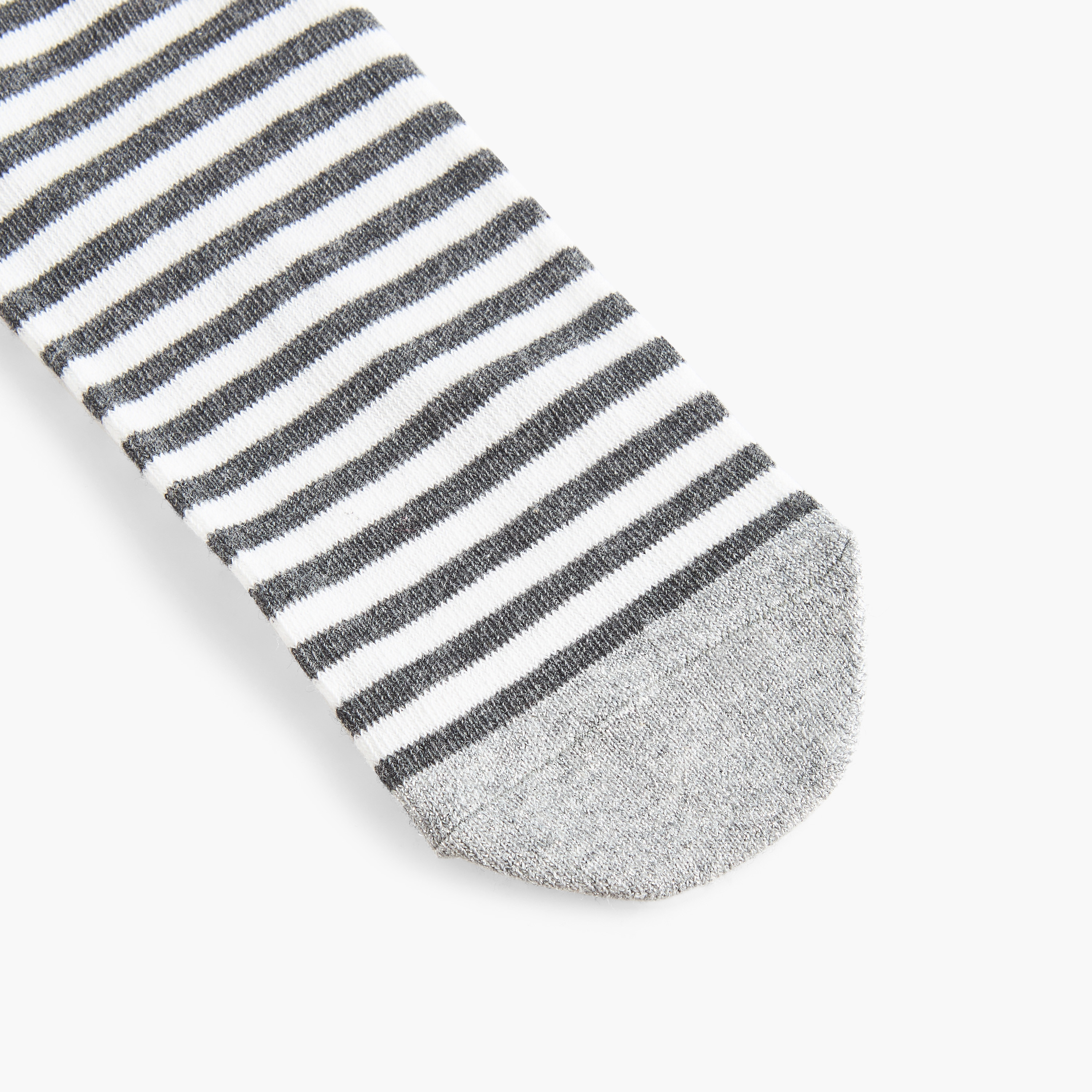 عبوة جوارب 3 أزواج بطول ربلة الساق-women-socksandstockings-image-4