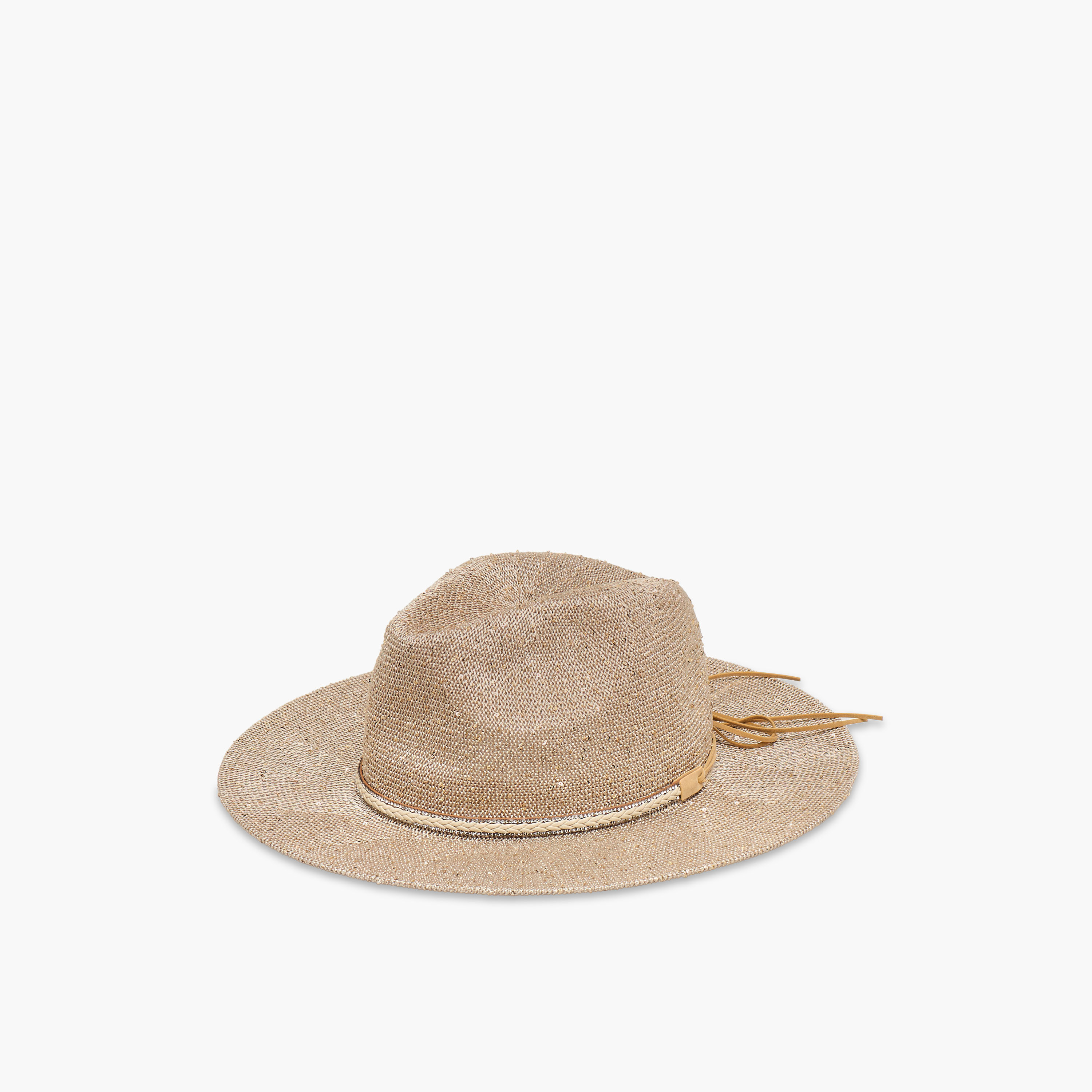 قبعة مزينة-women-clothingaccessories-capsandhats-image-6