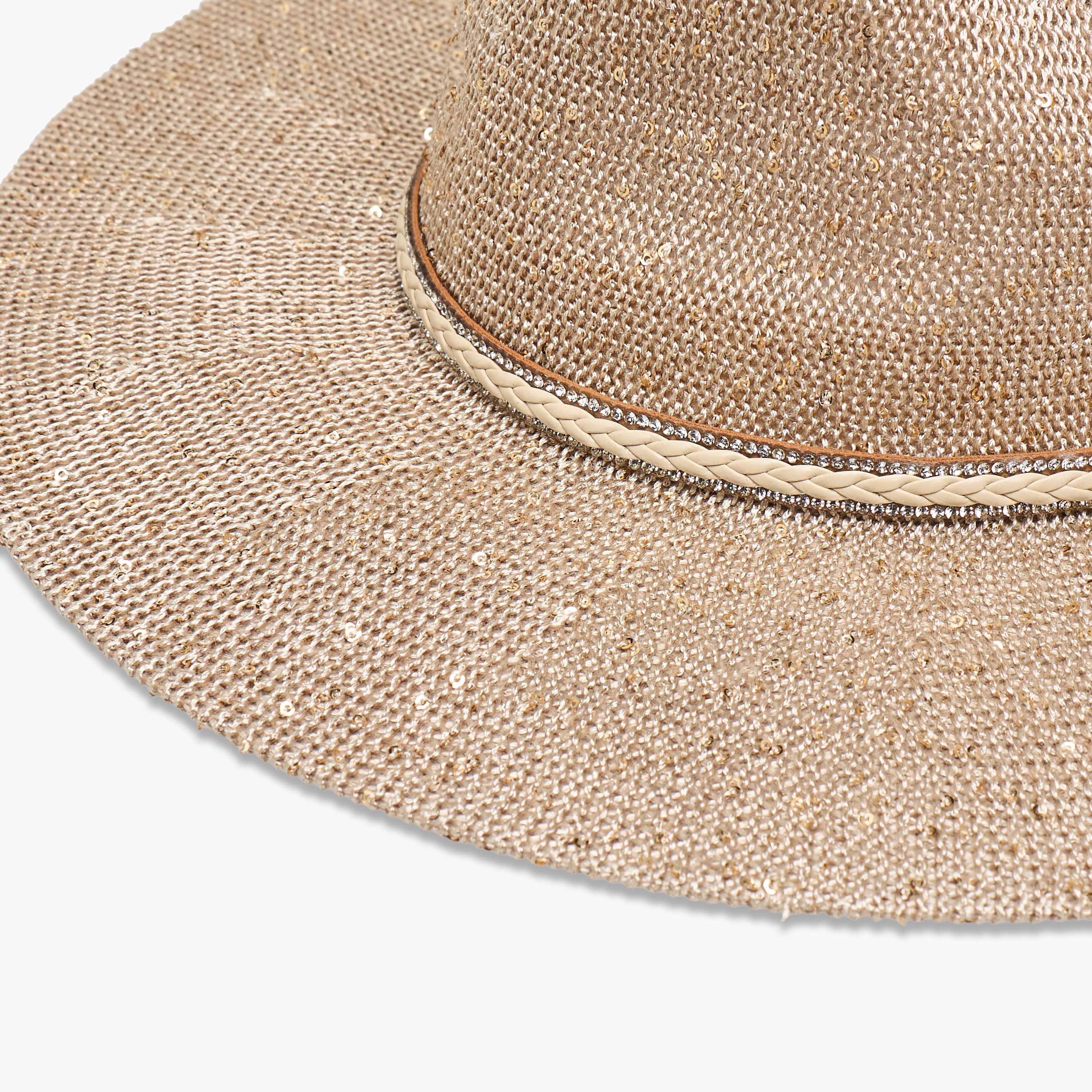 قبعة مزينة-women-clothingaccessories-capsandhats-image-5