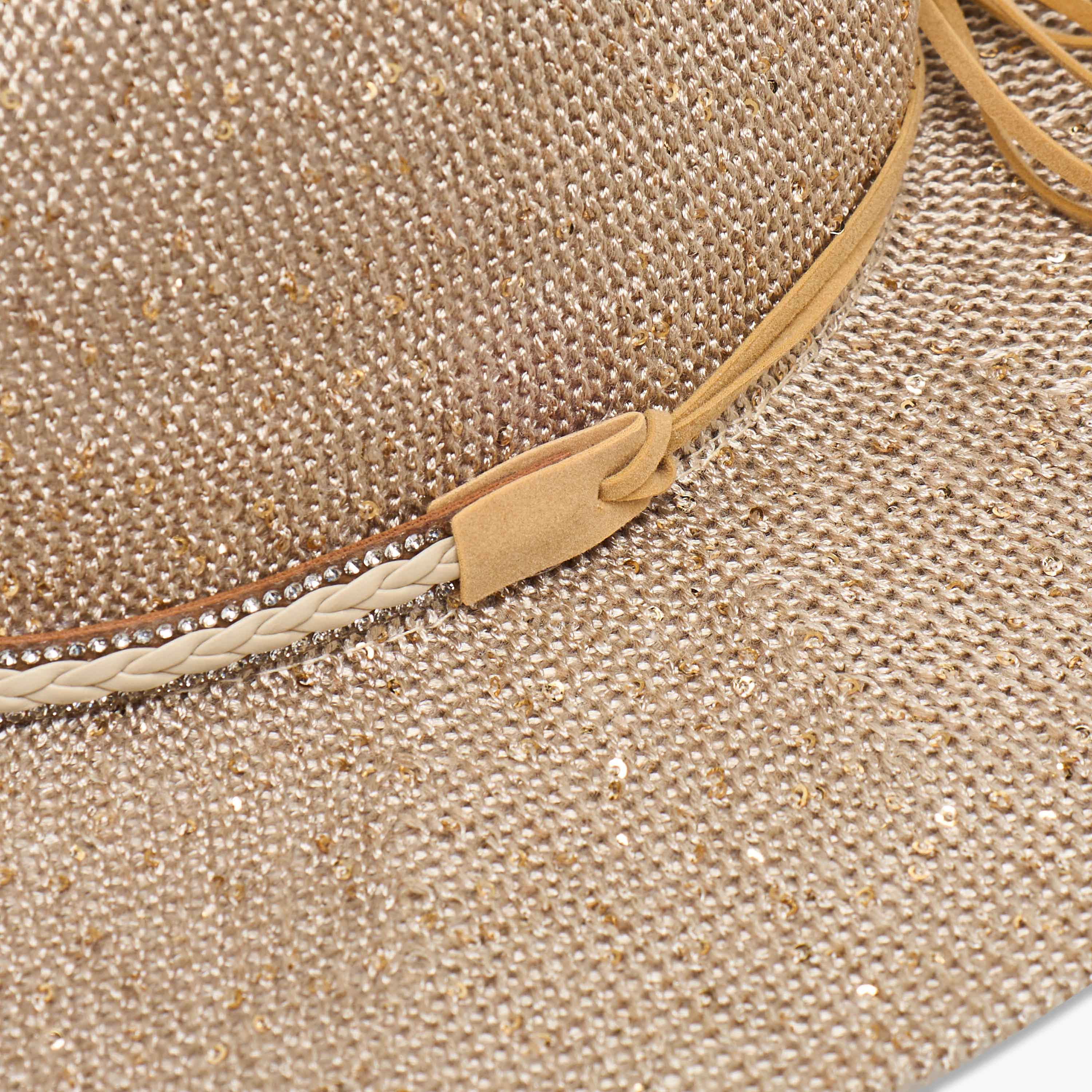 قبعة مزينة-women-clothingaccessories-capsandhats-image-3