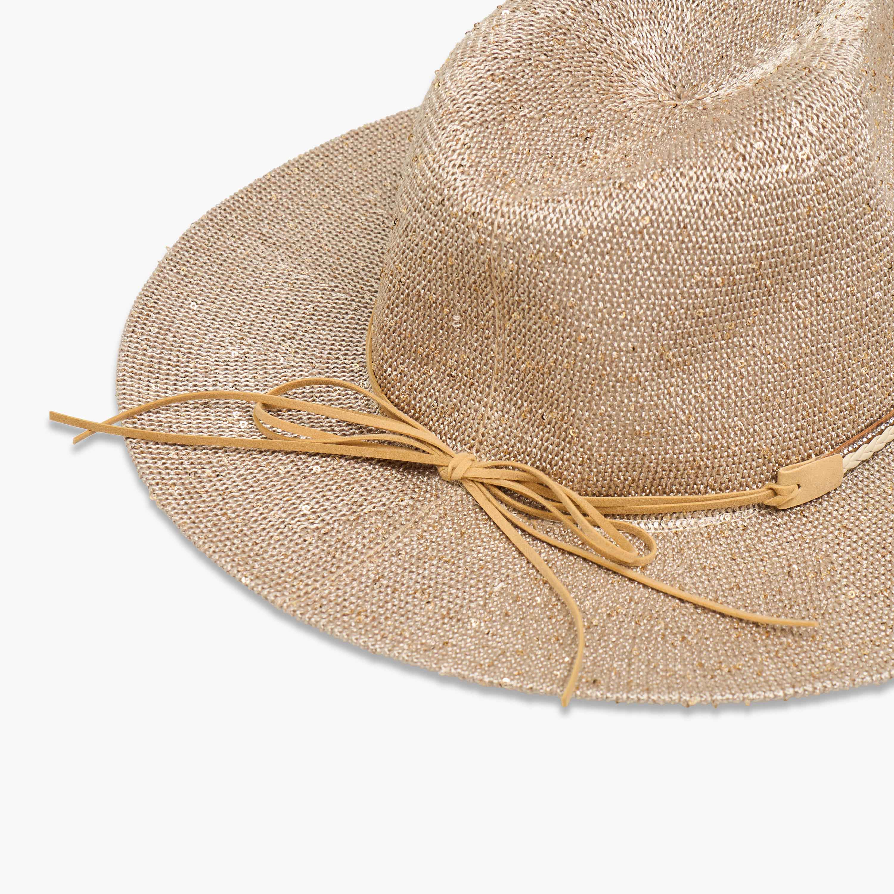 قبعة مزينة-women-clothingaccessories-capsandhats-image-2