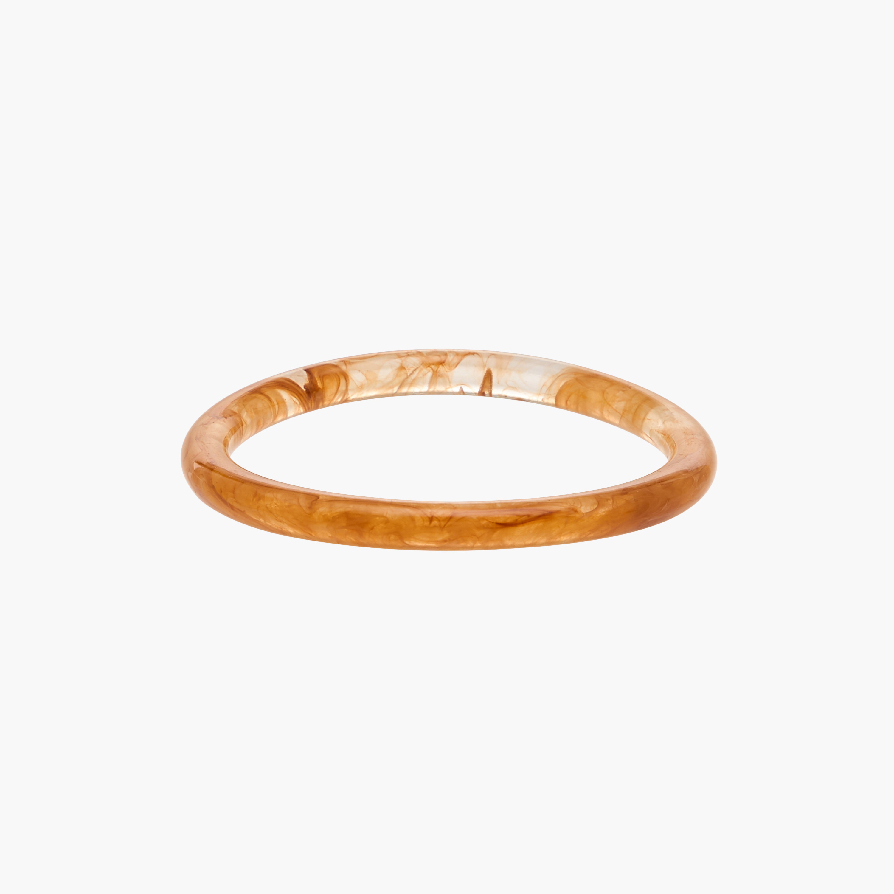 Pack of 6 Assorted Bangle-women-watchesandjewellery-jewellery-banglesandbracelets-image-4