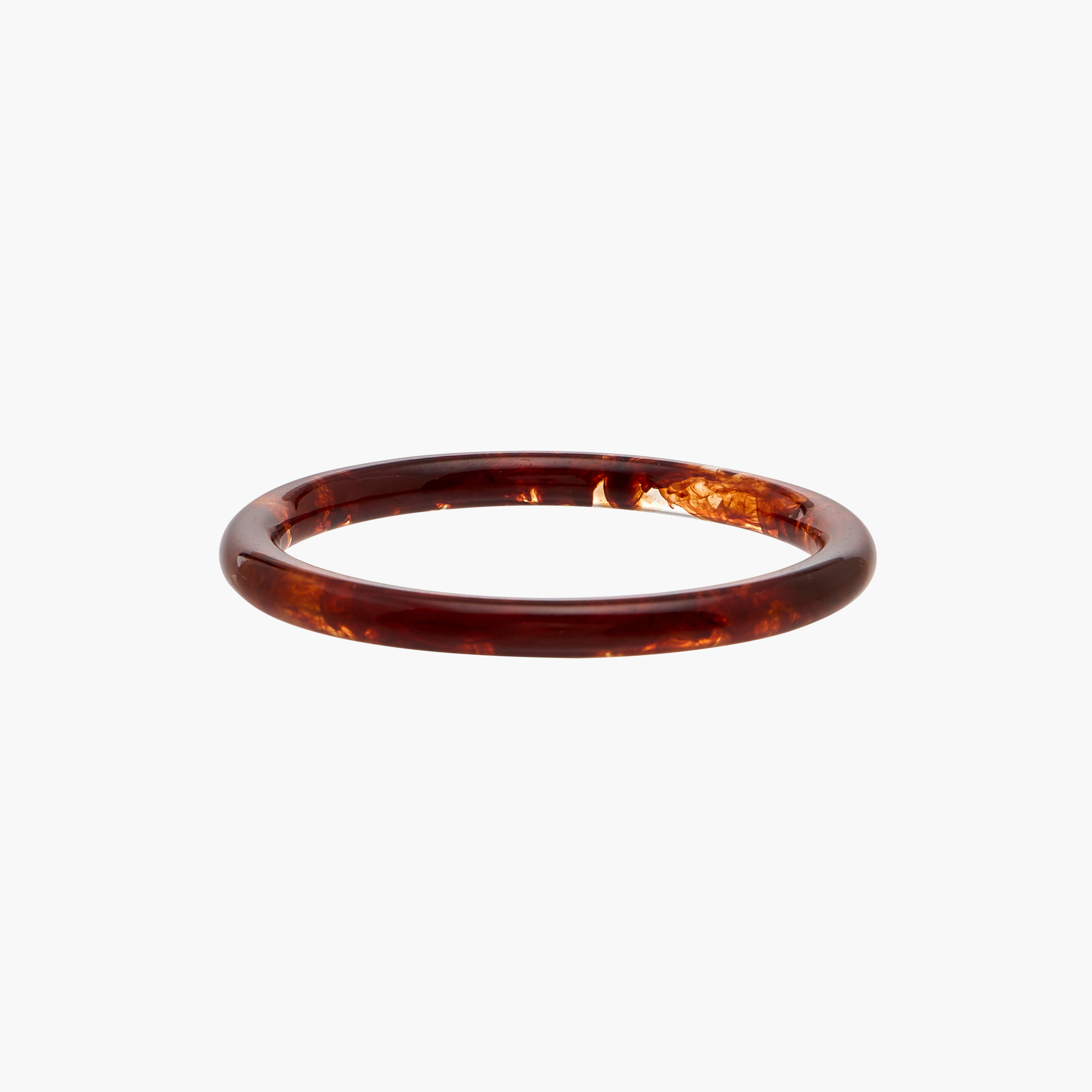 Pack of 6 Assorted Bangle-women-watchesandjewellery-jewellery-banglesandbracelets-image-5