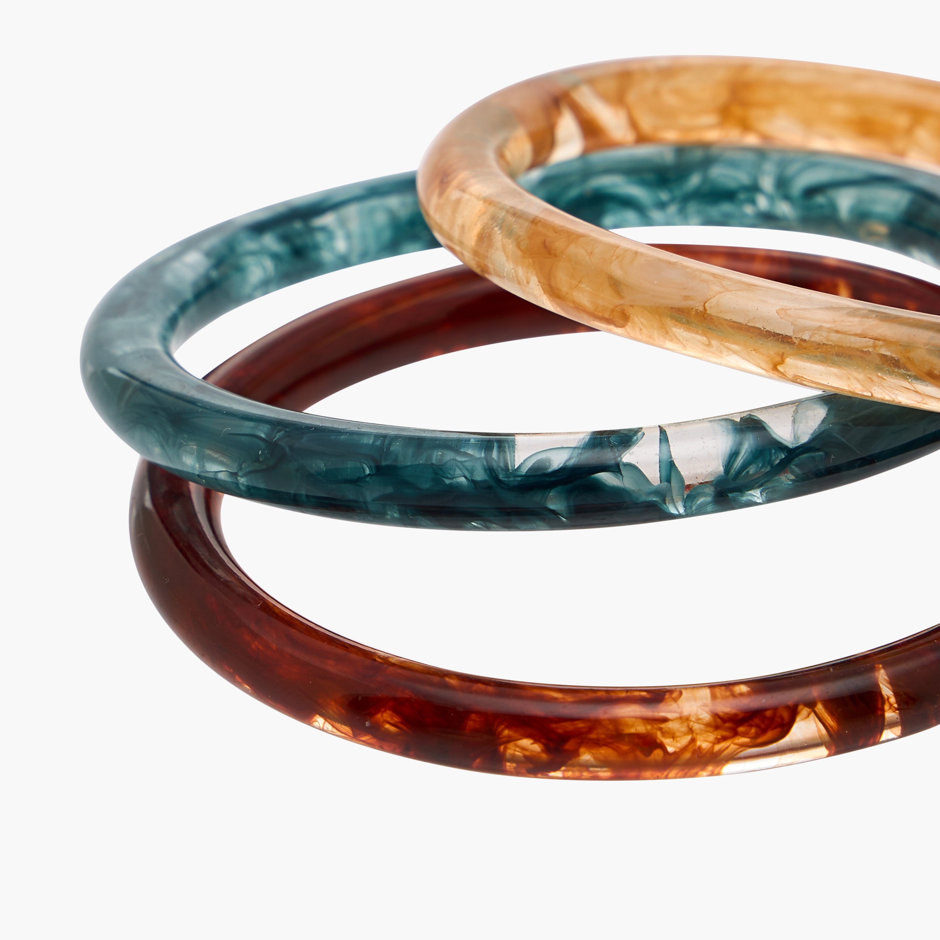 Pack of 6 Assorted Bangle-women-watchesandjewellery-jewellery-banglesandbracelets-image-7