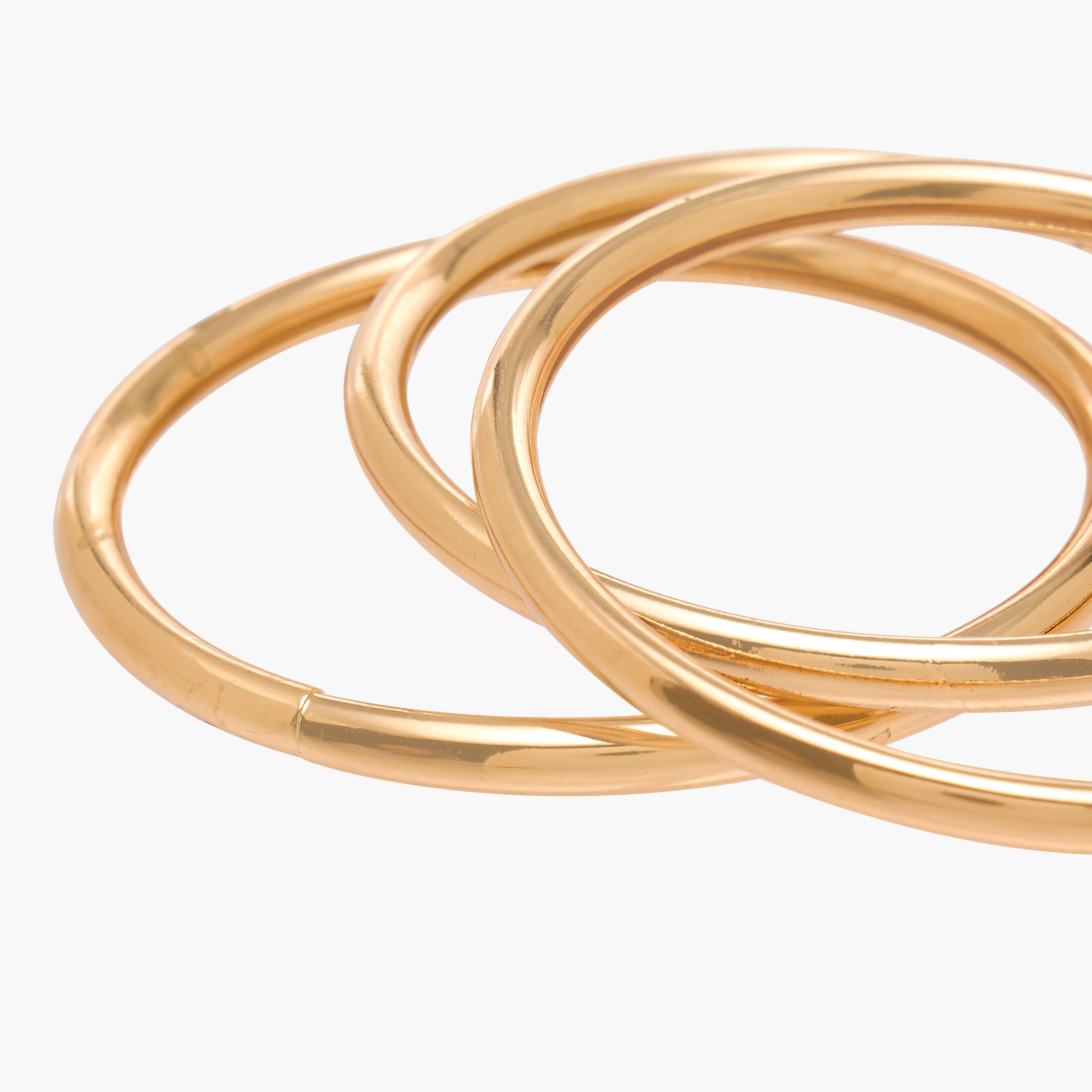 Pack of 6 Assorted Bangle-women-watchesandjewellery-jewellery-banglesandbracelets-image-8