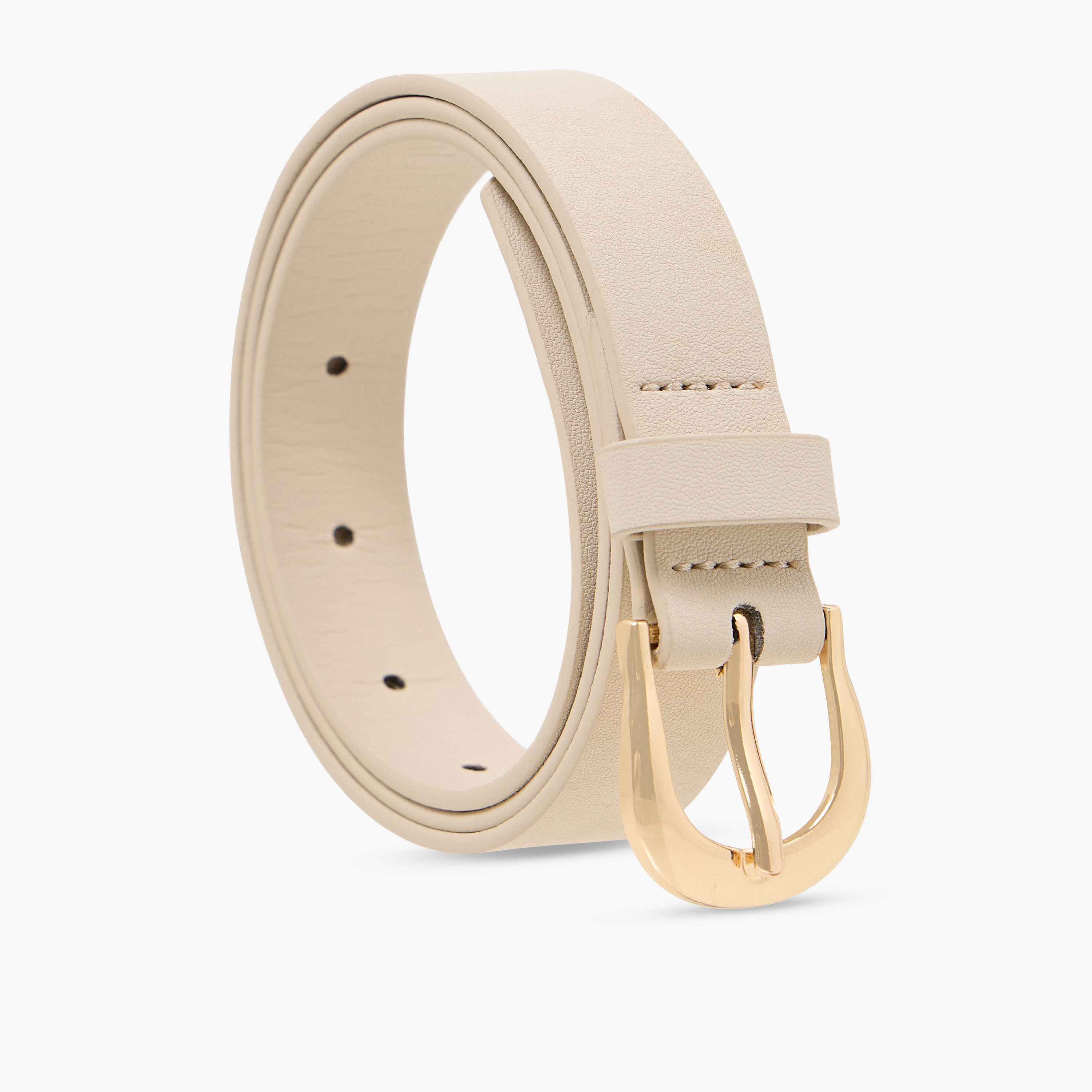 Set of 2 - Belt with Pin Buckle Closure-women-clothingaccessories-belts-image-4