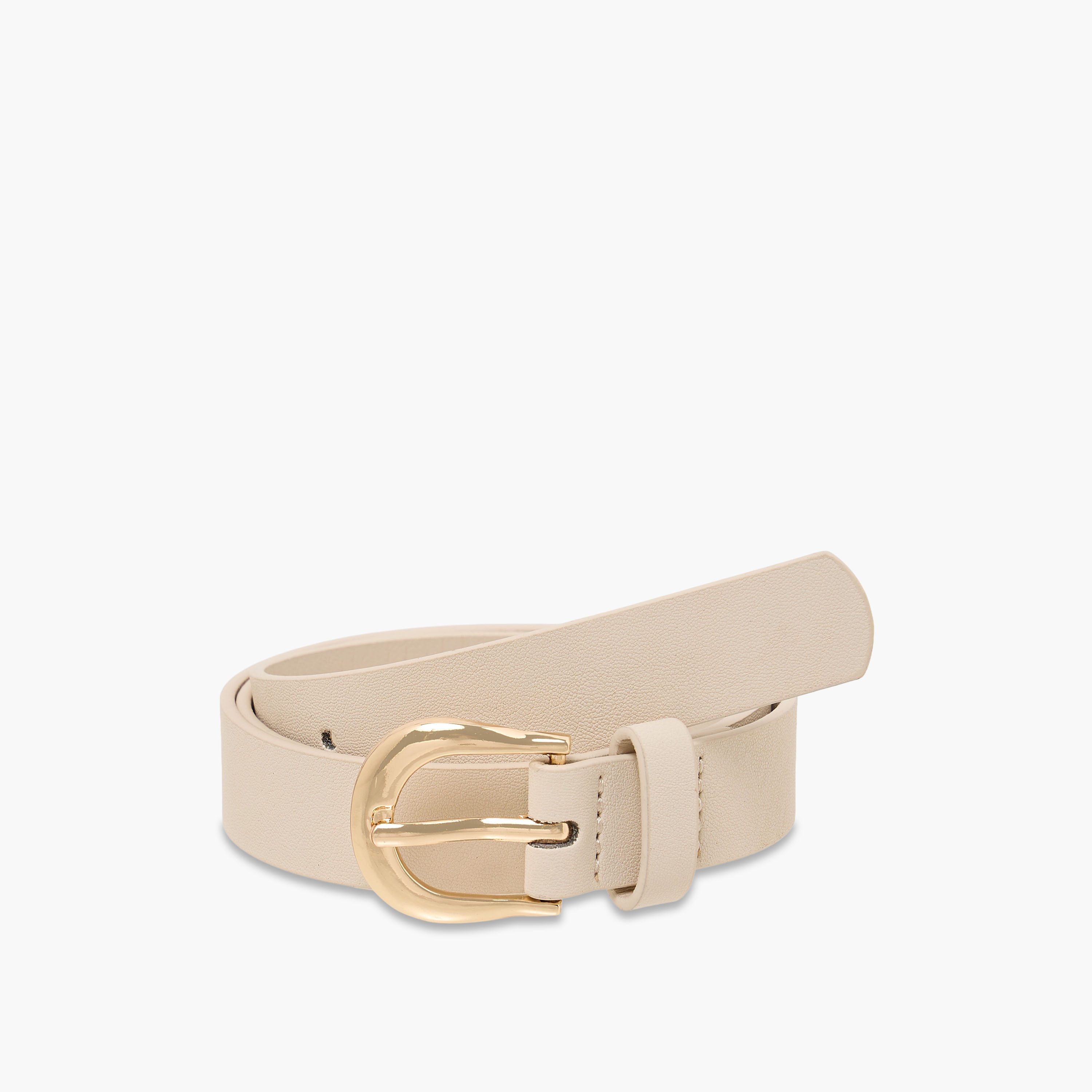 Set of 2 - Belt with Pin Buckle Closure-women-clothingaccessories-belts-image-5
