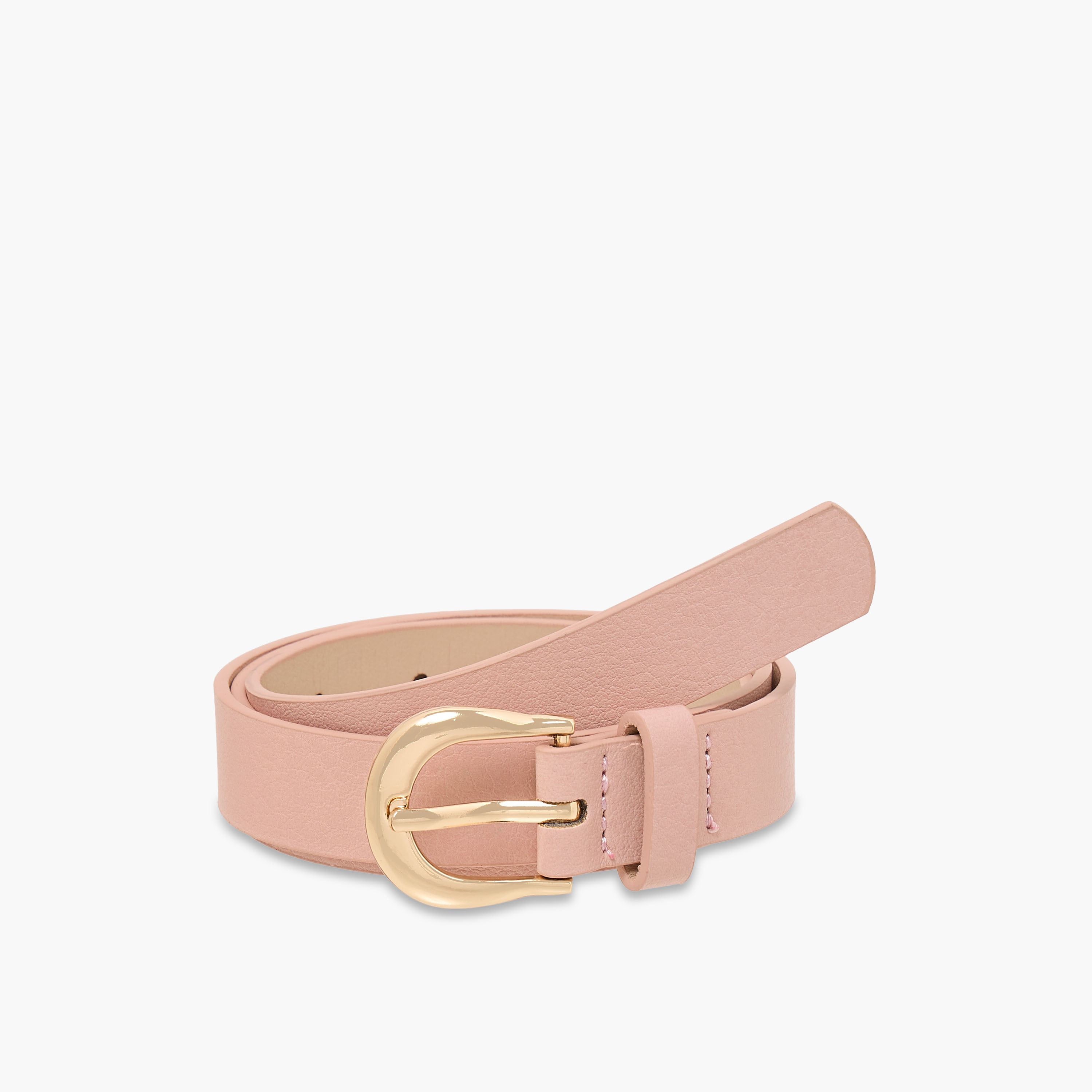 Set of 2 - Belt with Pin Buckle Closure-women-clothingaccessories-belts-image-6