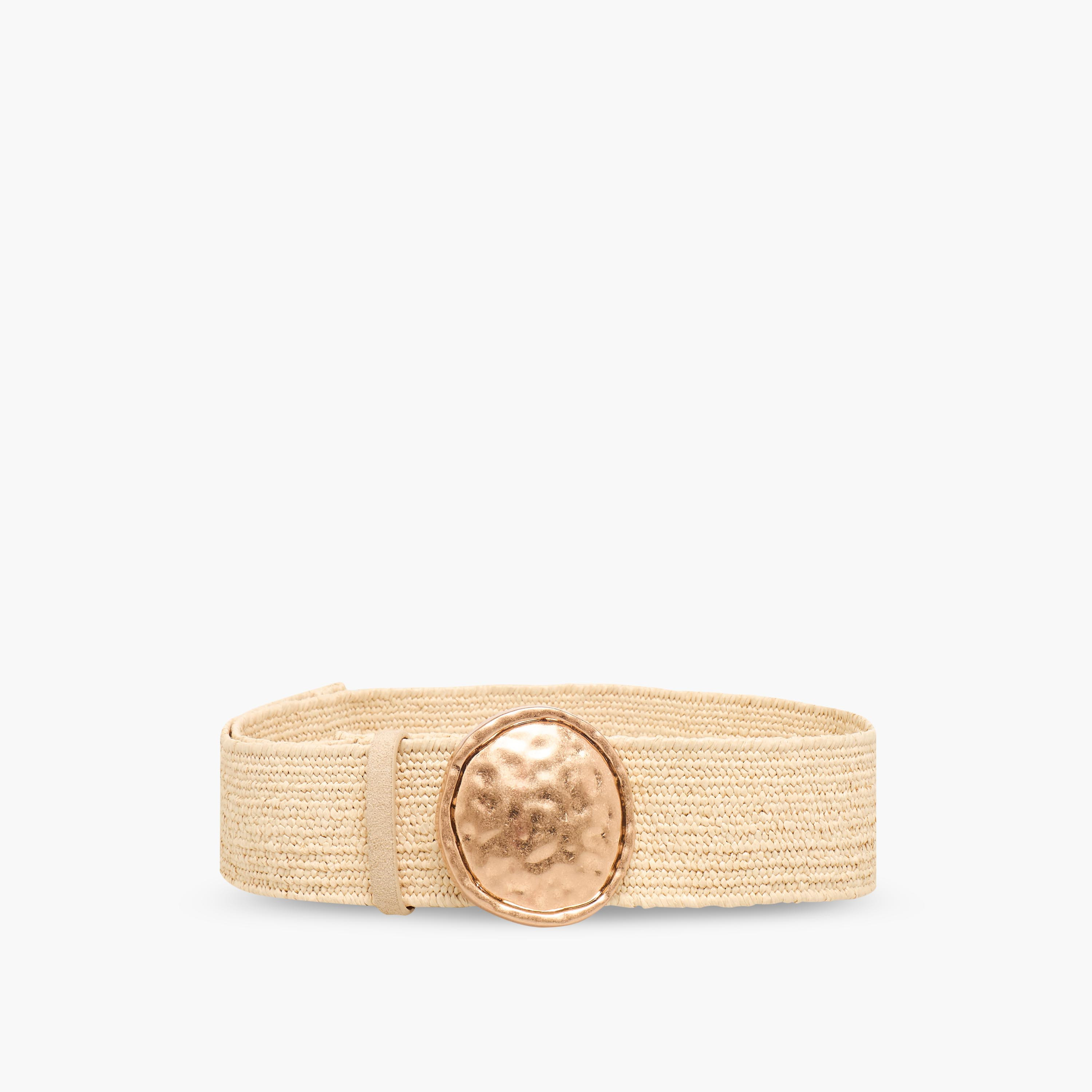 حزام رافيا بإبزيم مزخرف-women-clothingaccessories-belts-image-7