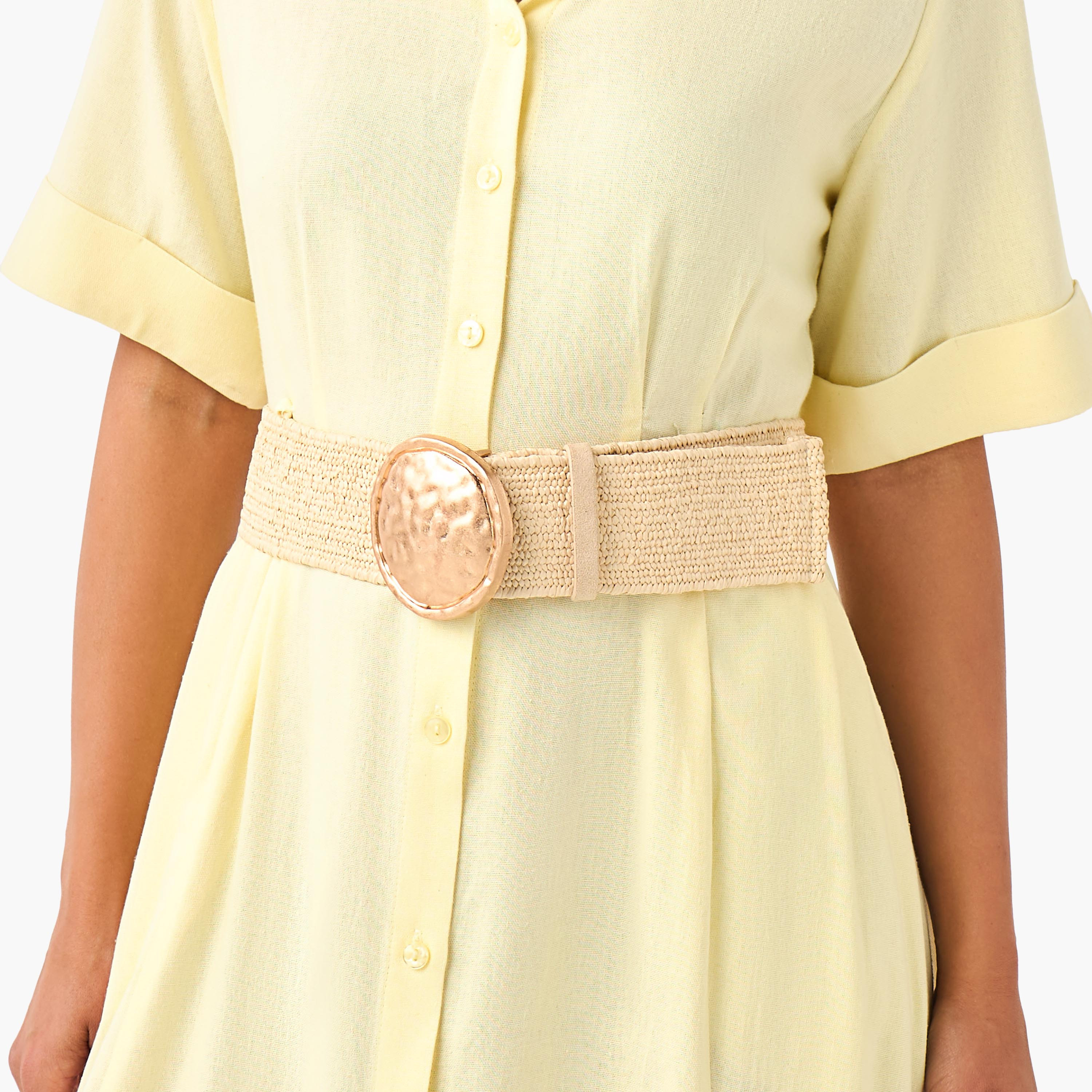 حزام رافيا بإبزيم مزخرف-women-clothingaccessories-belts-image-6