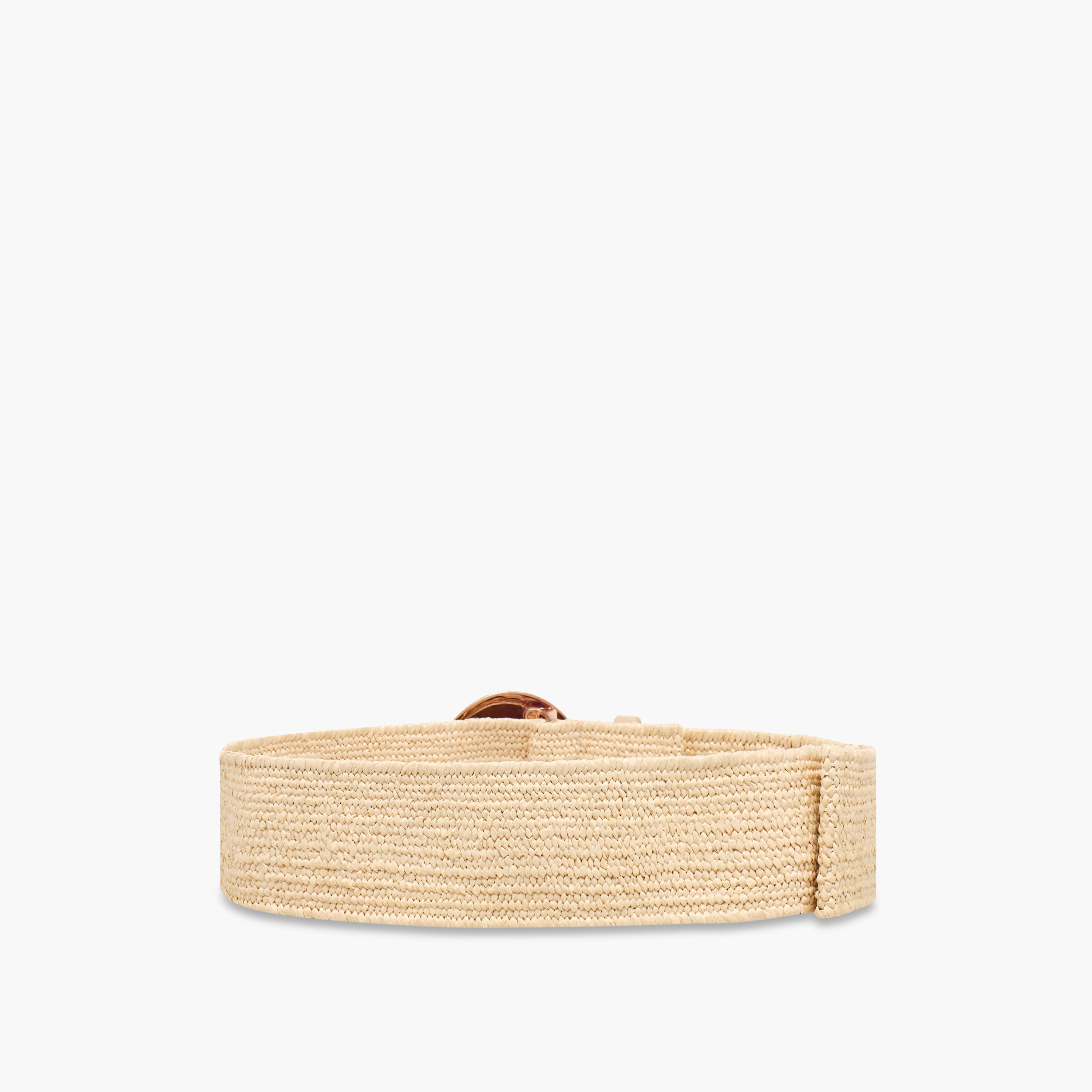 حزام رافيا بإبزيم مزخرف-women-clothingaccessories-belts-image-4
