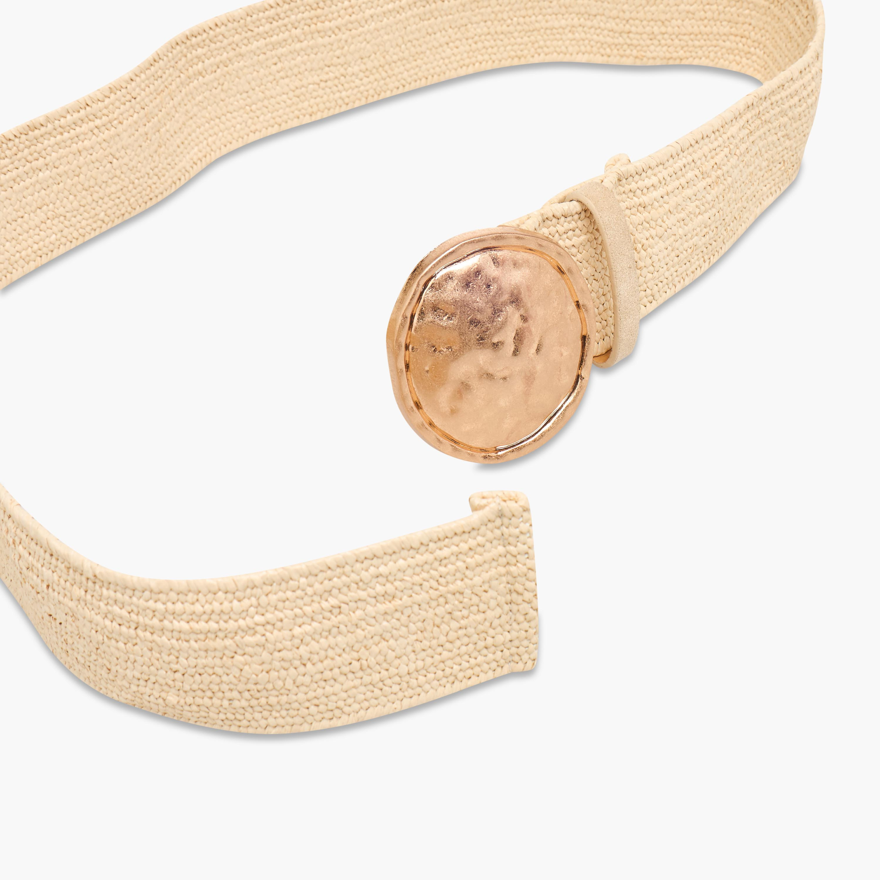 حزام رافيا بإبزيم مزخرف-women-clothingaccessories-belts-image-2