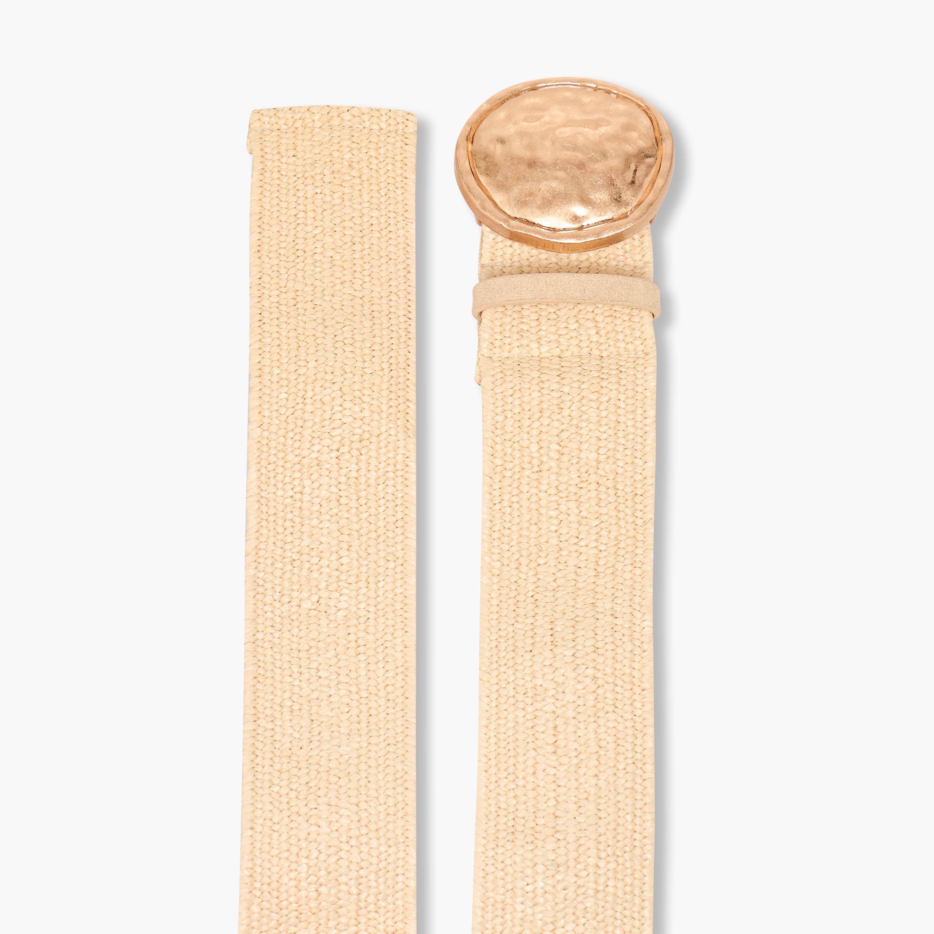 حزام رافيا بإبزيم مزخرف-women-clothingaccessories-belts-image-1