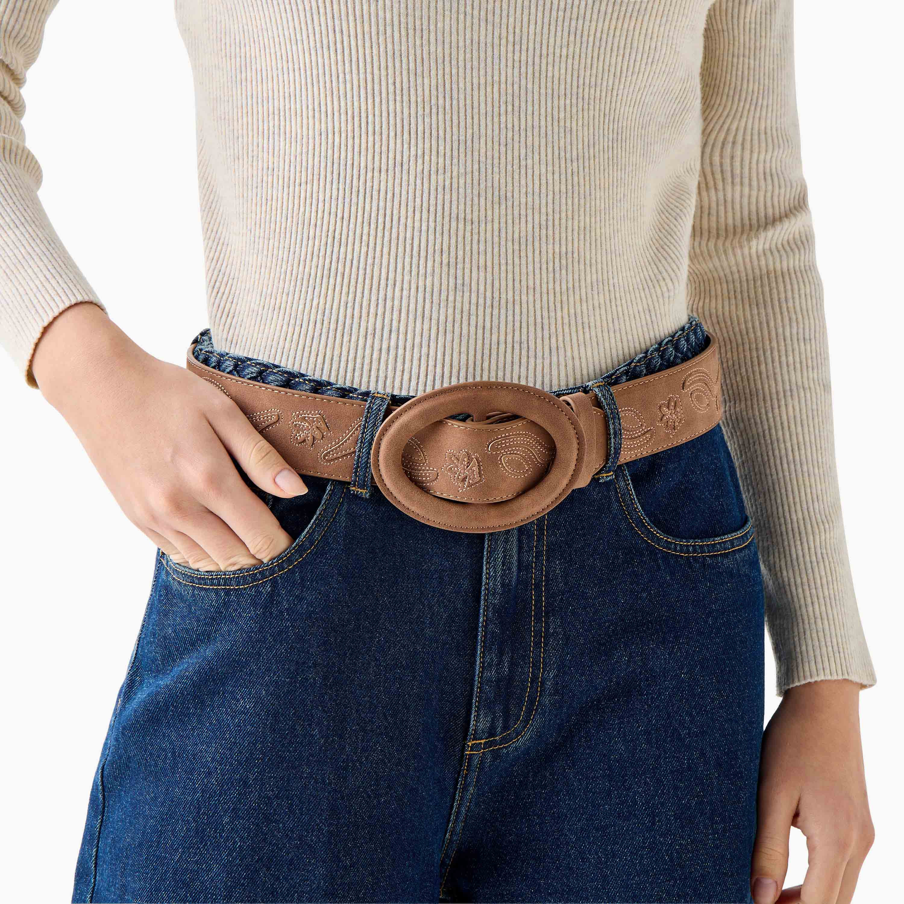 حزام شمواه مطرز-women-clothingaccessories-belts-image-2